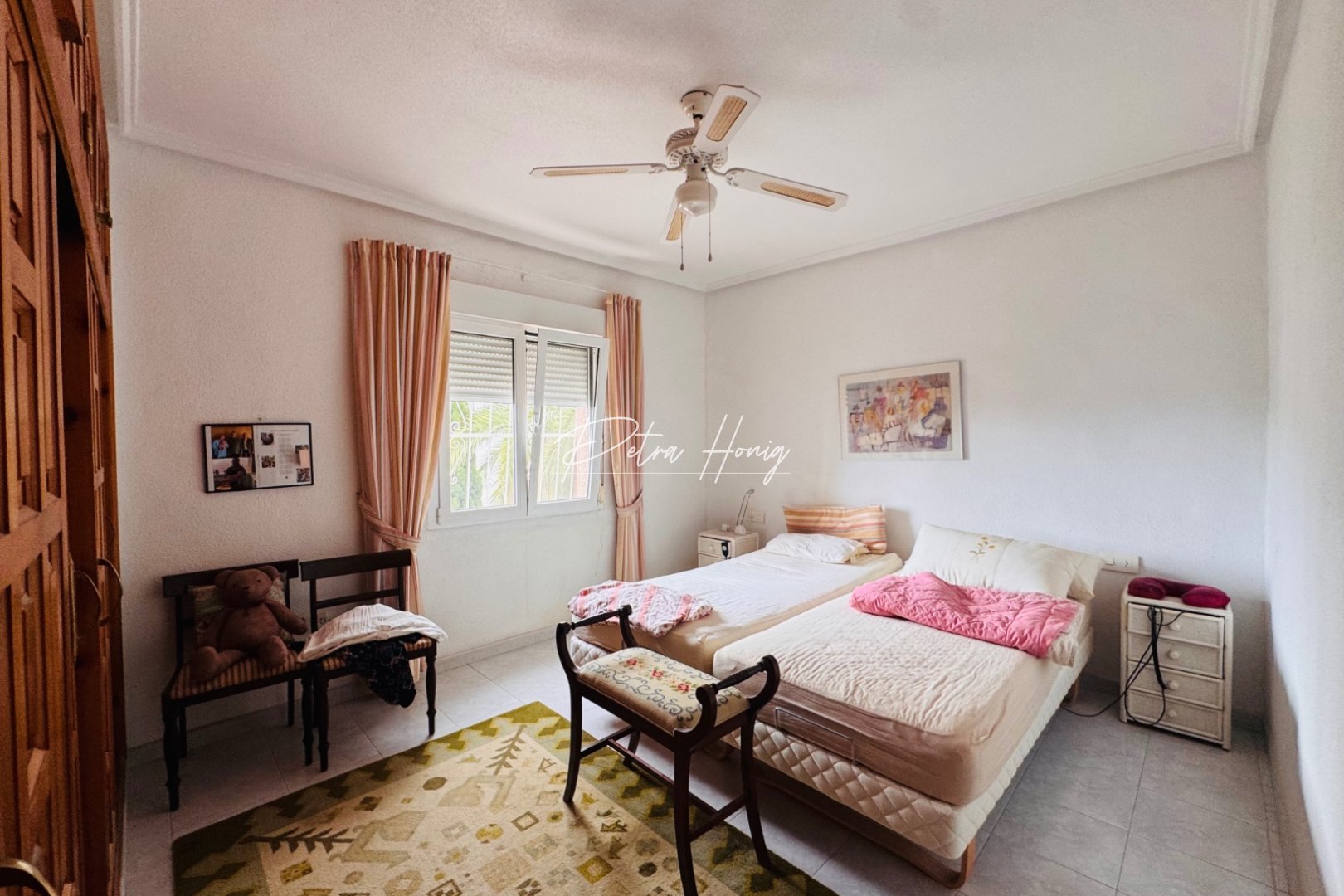 Resales - Villa - Ciudad Quesada