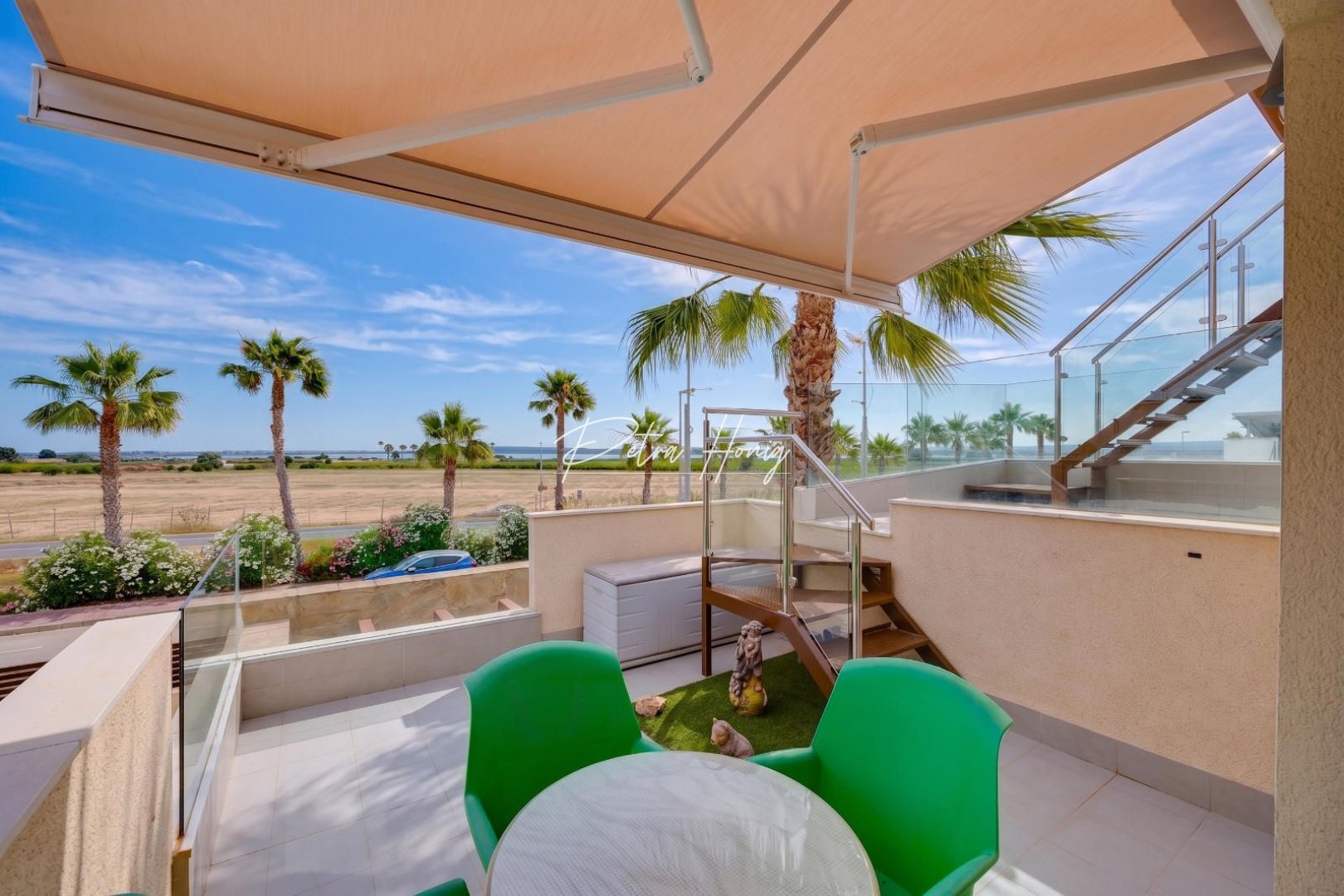 Resales - Villa - Ciudad Quesada