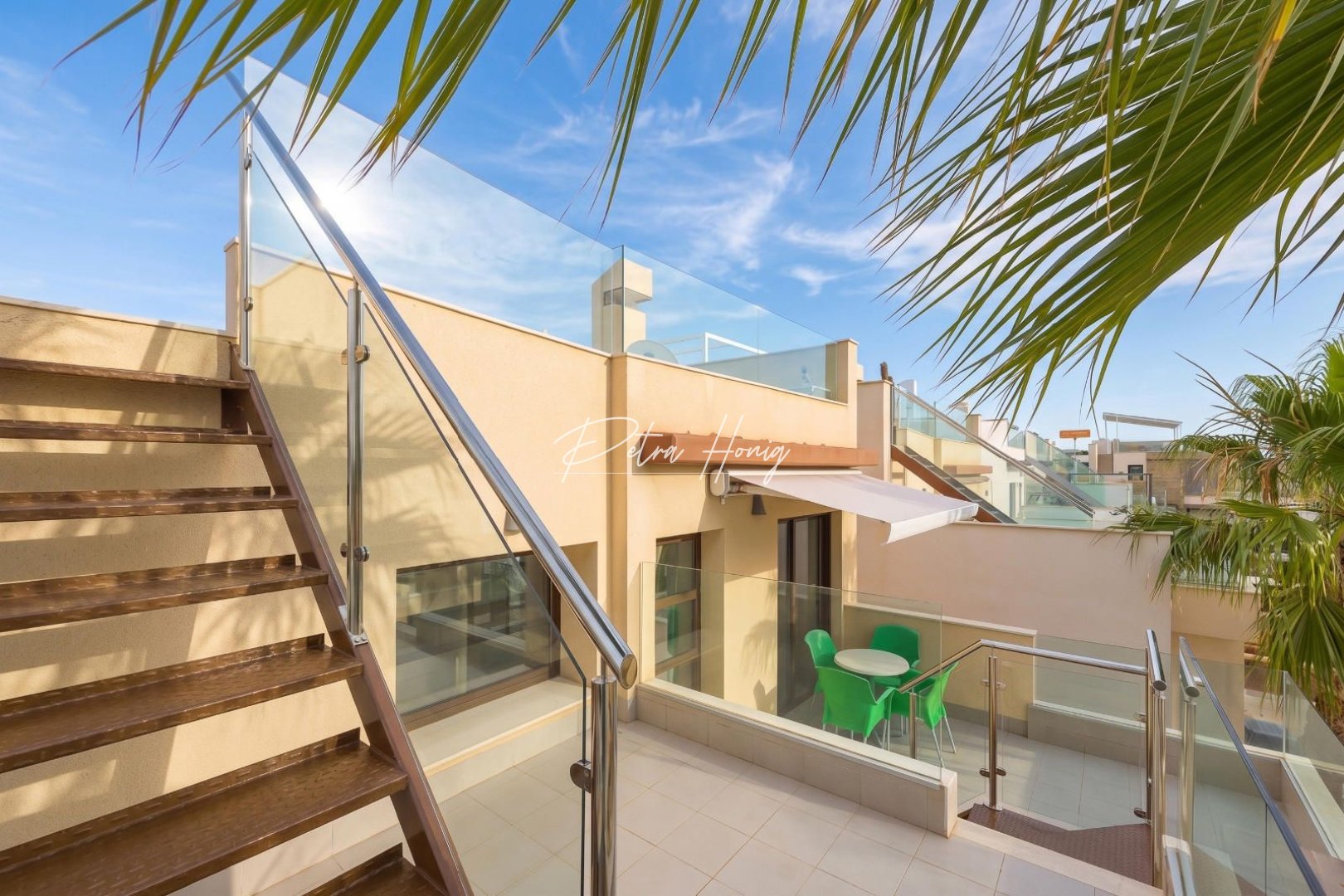Resales - Villa - Ciudad Quesada