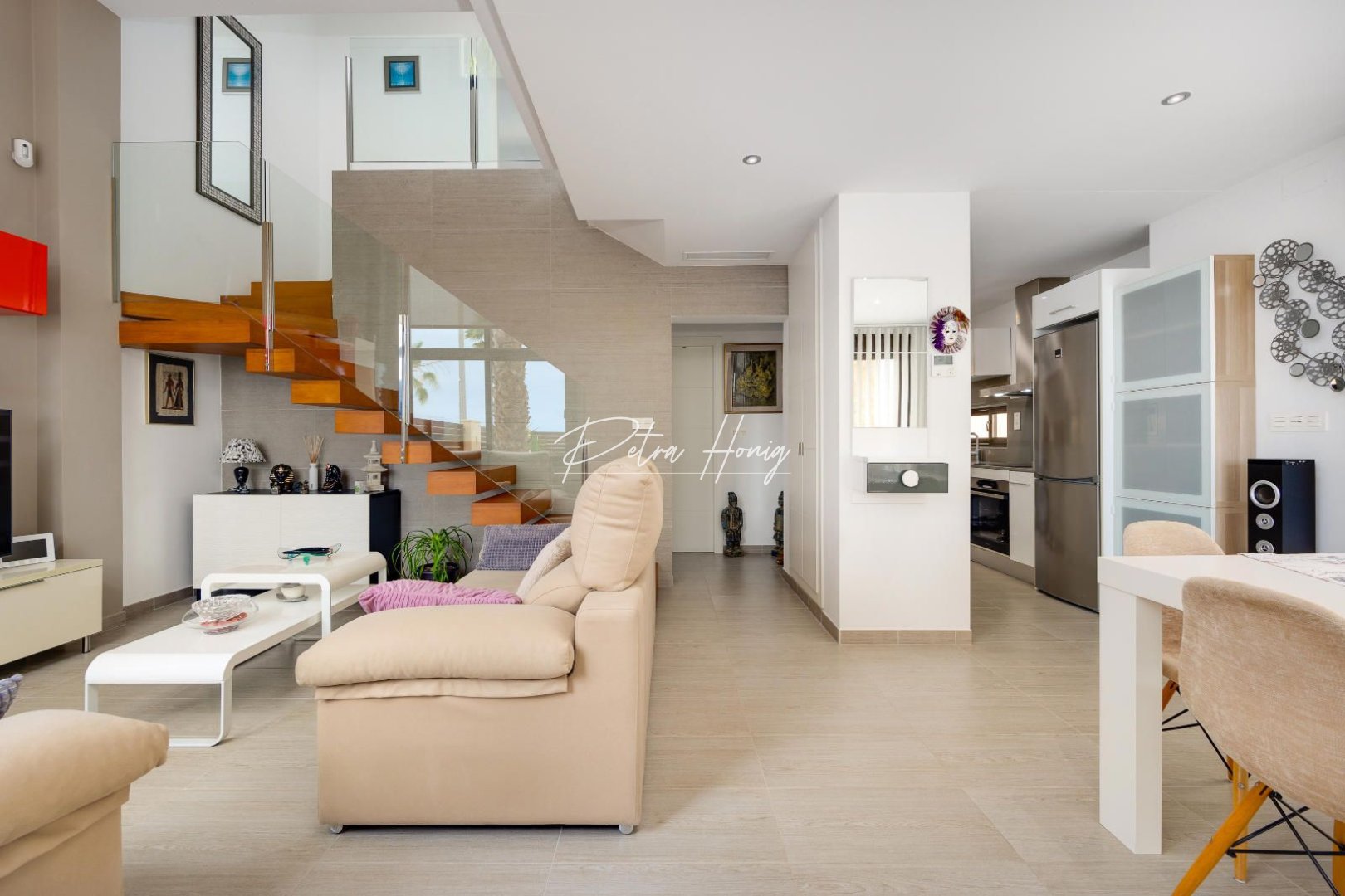 Resales - Villa - Ciudad Quesada