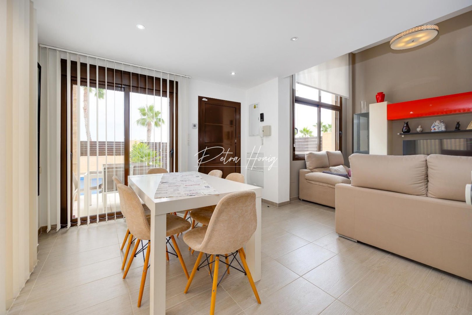 Resales - Villa - Ciudad Quesada