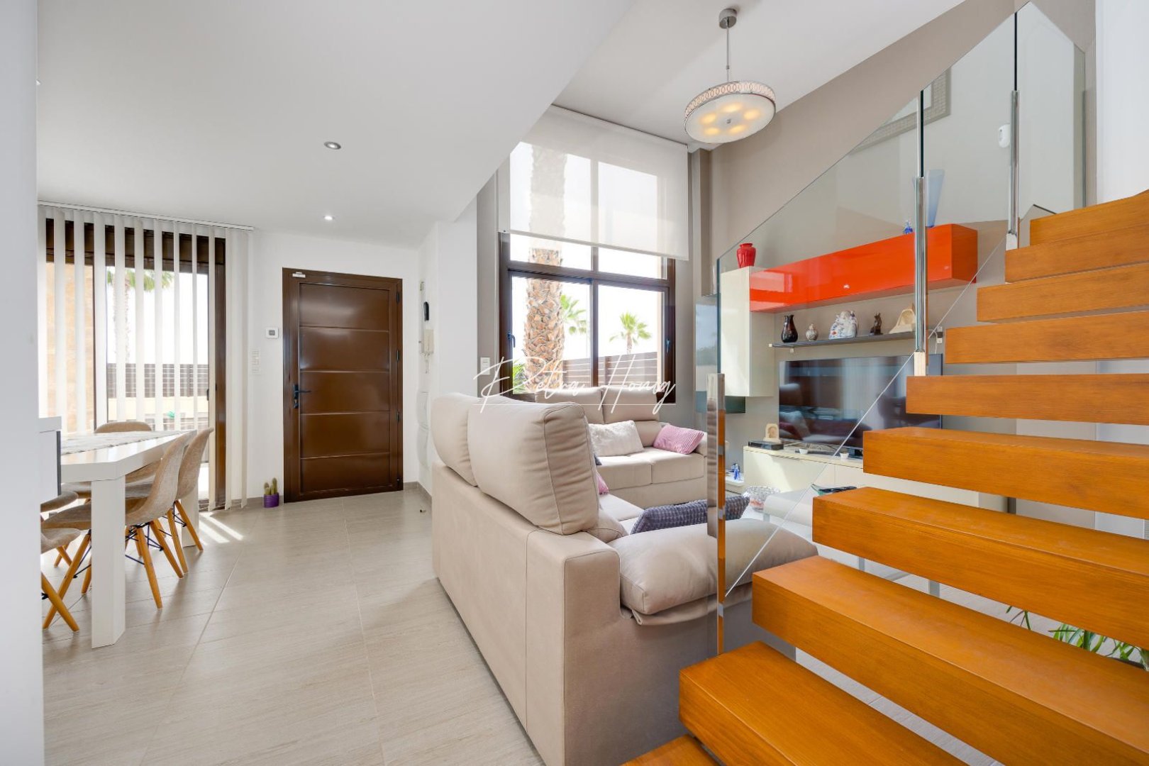 Resales - Villa - Ciudad Quesada