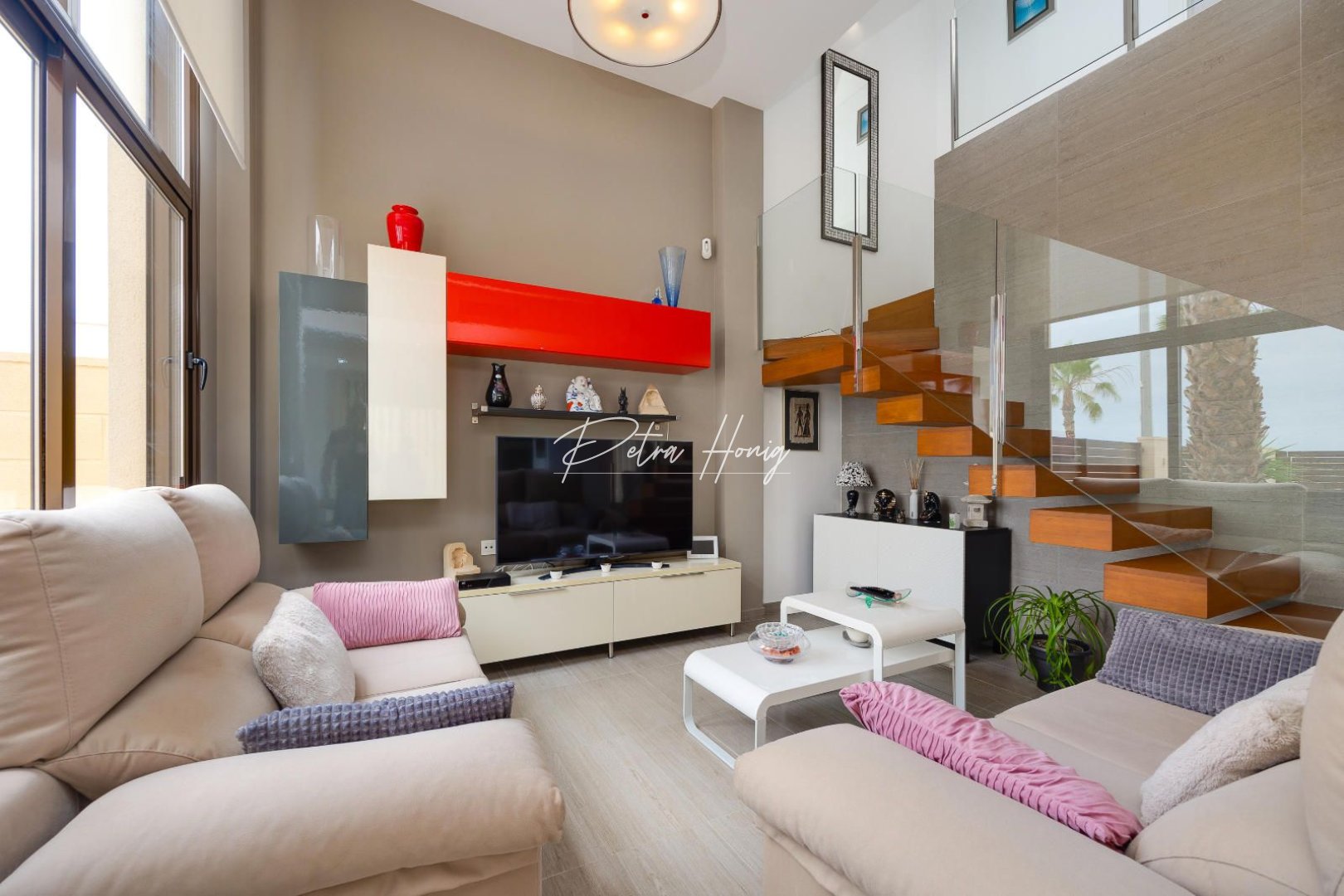 Resales - Villa - Ciudad Quesada