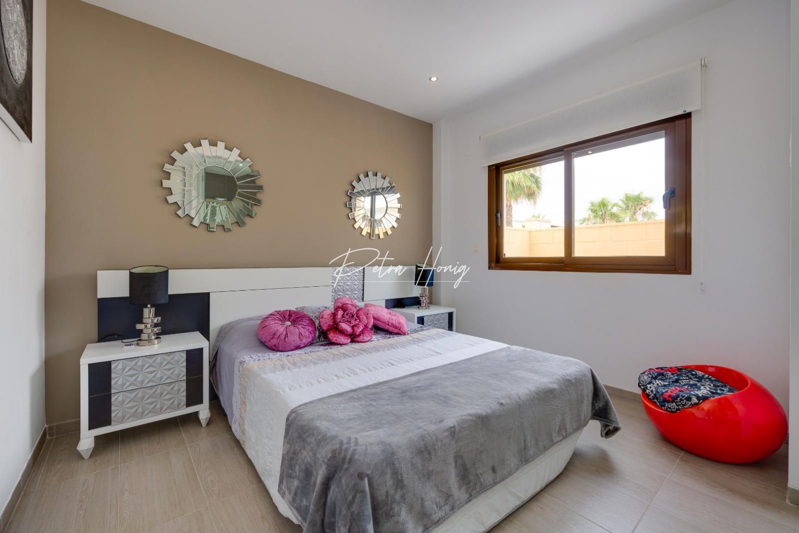 Resales - Villa - Ciudad Quesada