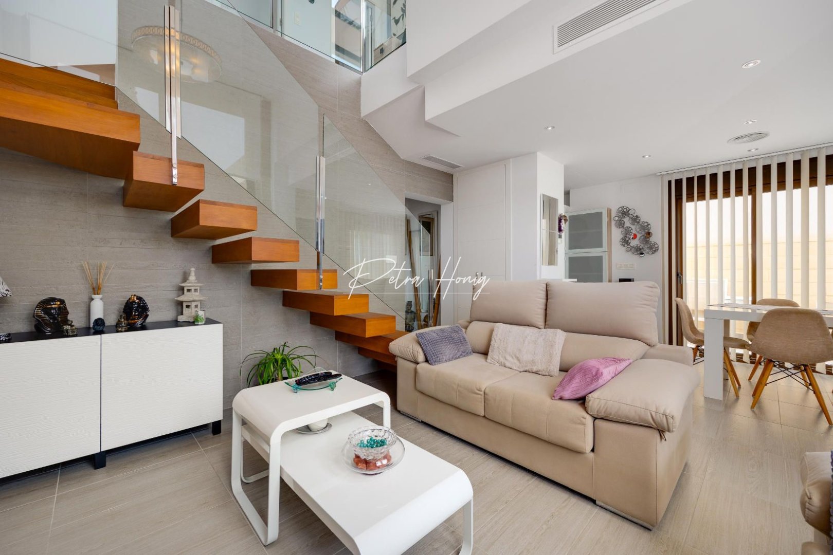 Resales - Villa - Ciudad Quesada