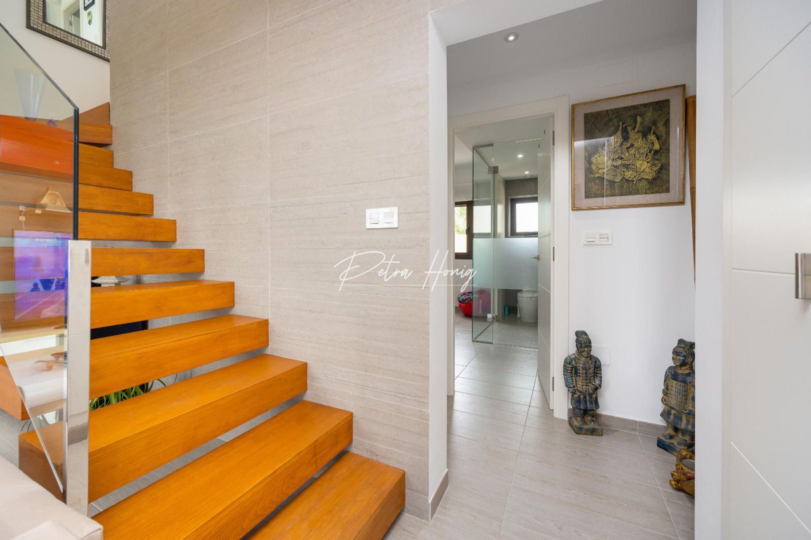 Resales - Villa - Ciudad Quesada
