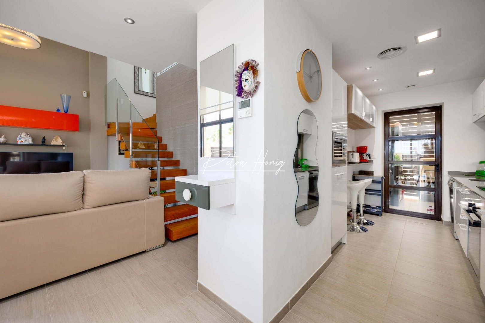 Resales - Villa - Ciudad Quesada