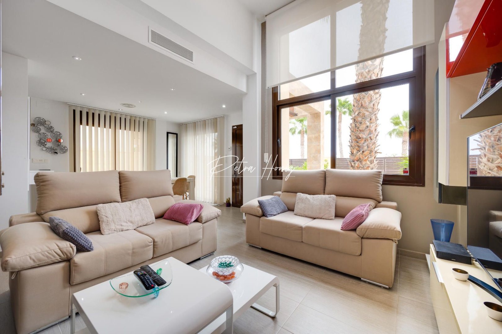 Resales - Villa - Ciudad Quesada