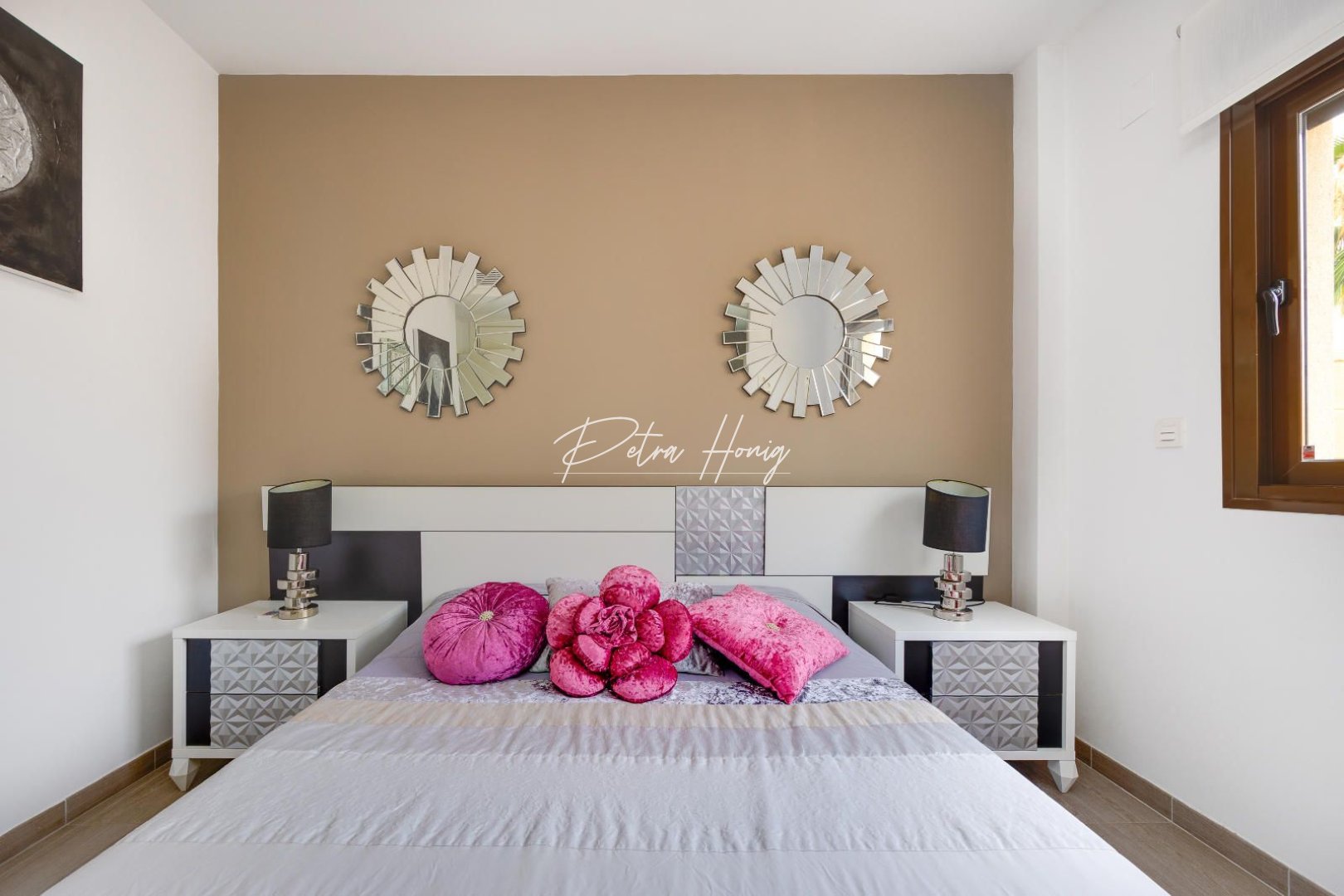 Resales - Villa - Ciudad Quesada