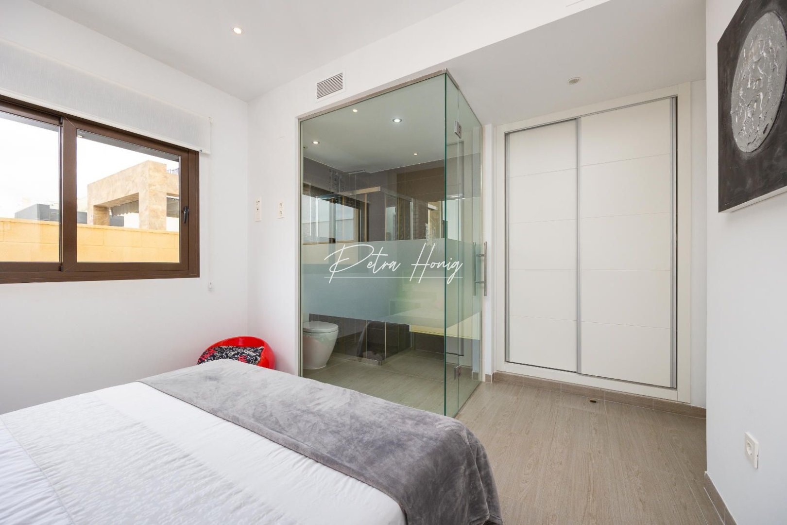 Resales - Villa - Ciudad Quesada
