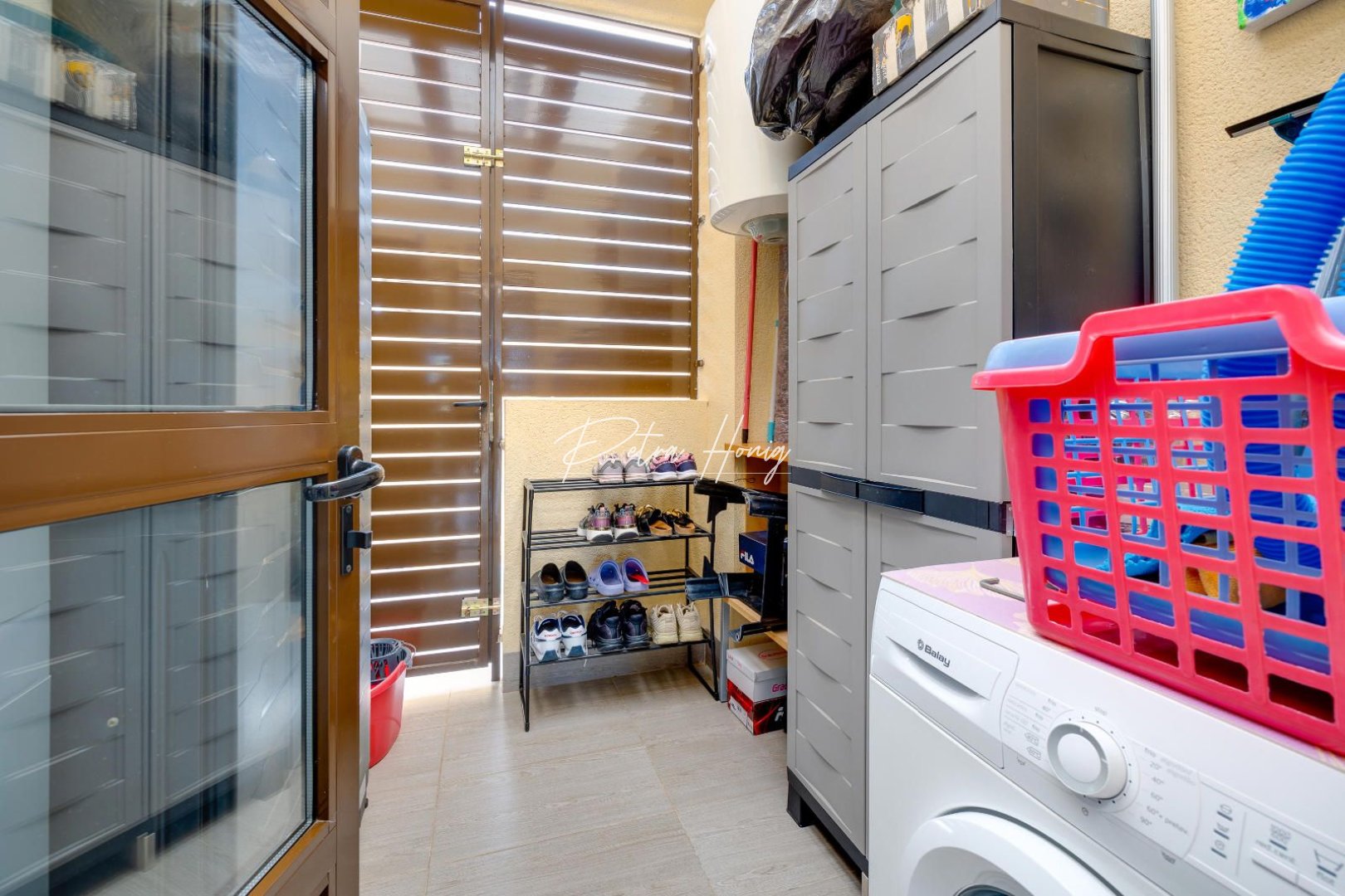 Resales - Villa - Ciudad Quesada