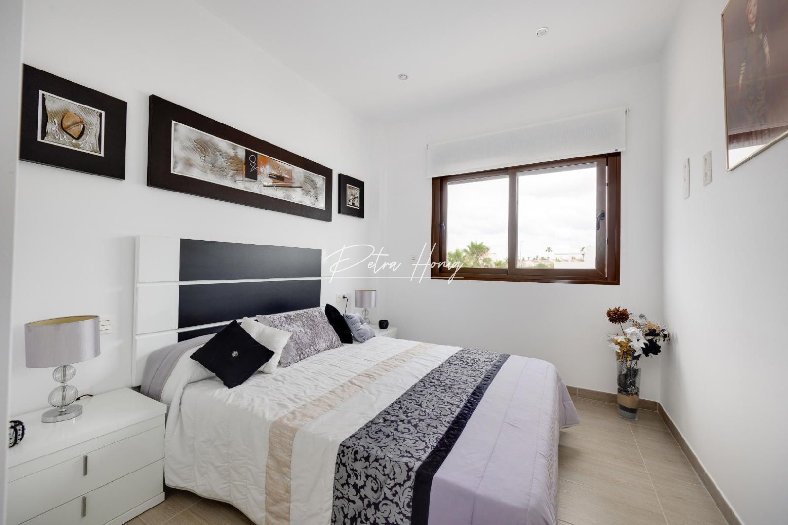 Resales - Villa - Ciudad Quesada