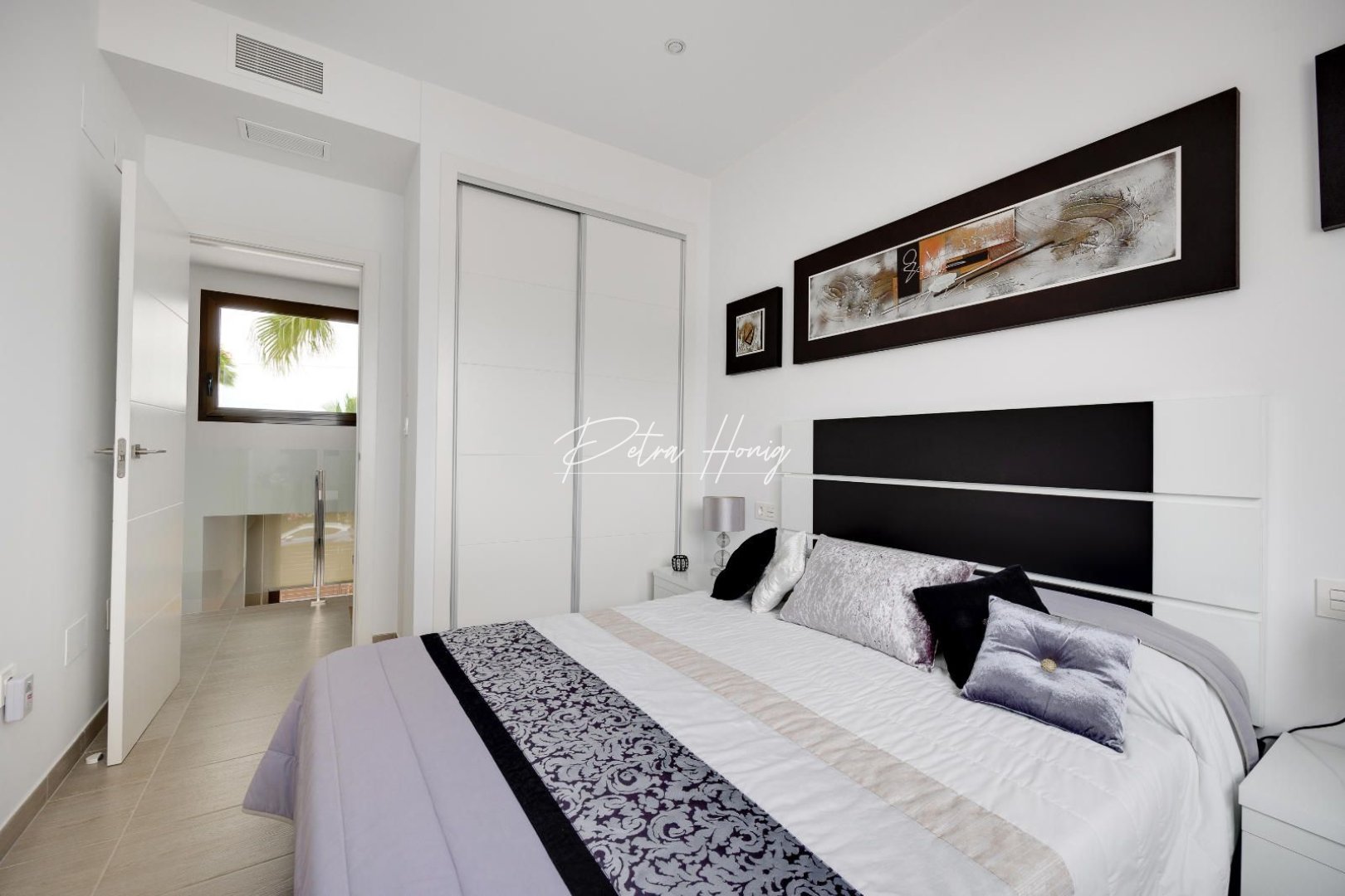 Resales - Villa - Ciudad Quesada