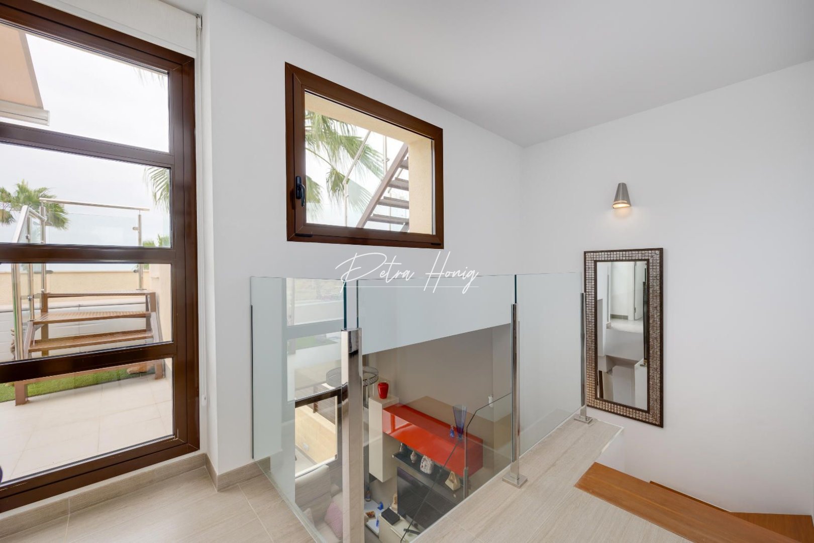 Resales - Villa - Ciudad Quesada