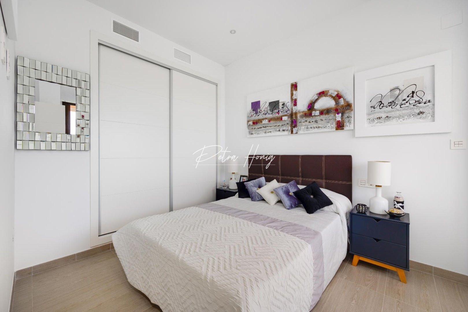 Resales - Villa - Ciudad Quesada