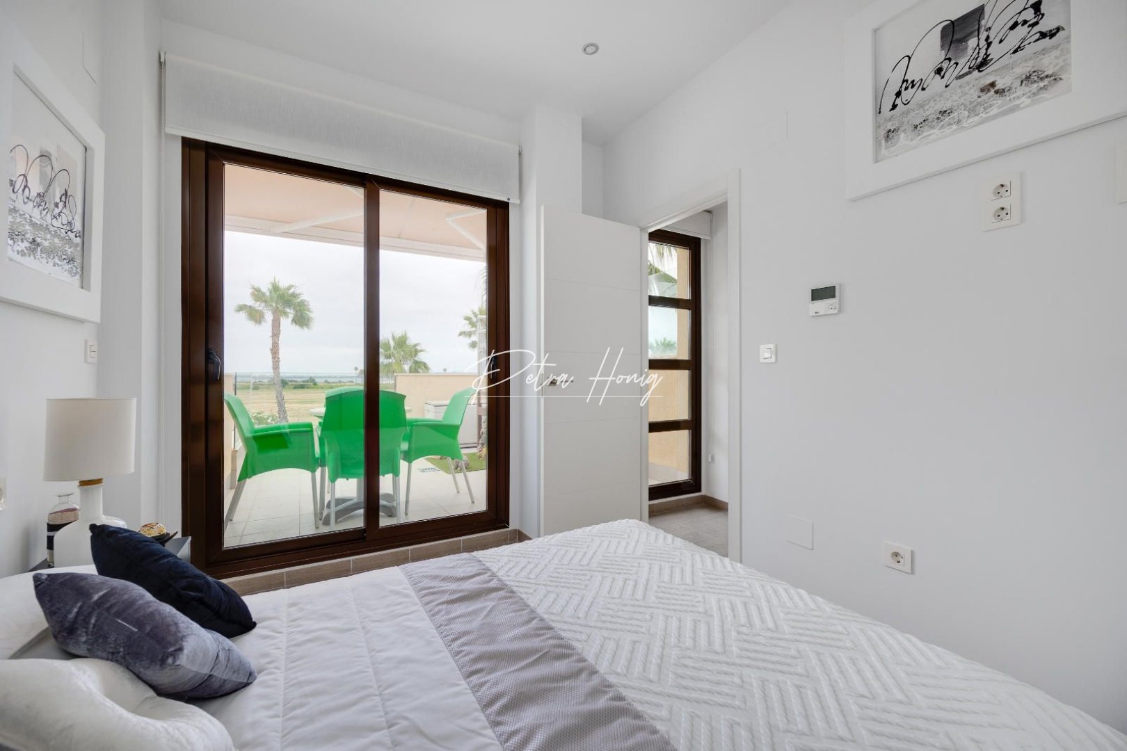 Resales - Villa - Ciudad Quesada