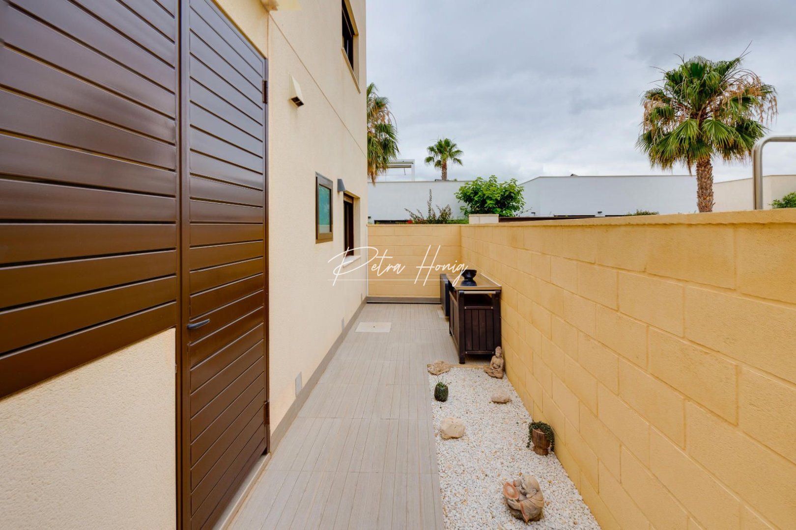 Resales - Villa - Ciudad Quesada