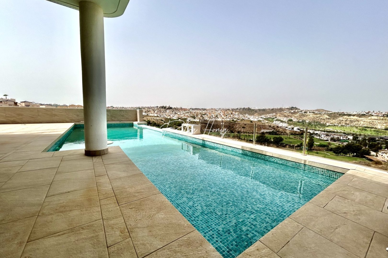 Resales - Villa - Ciudad Quesada