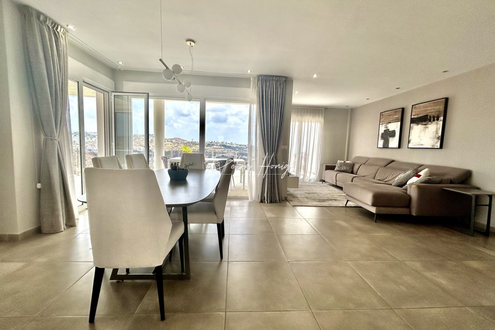Resales - Villa - Ciudad Quesada