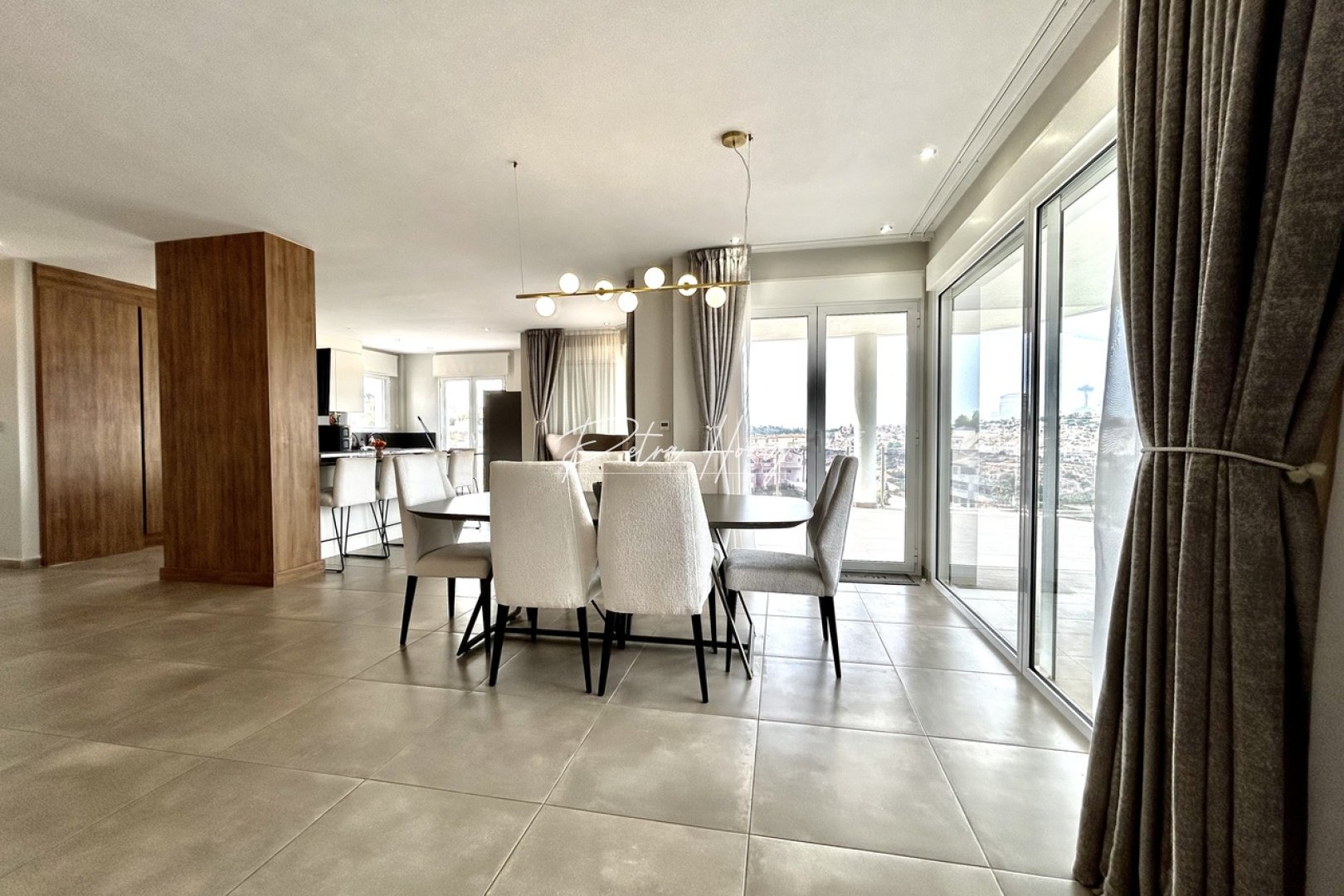 Resales - Villa - Ciudad Quesada