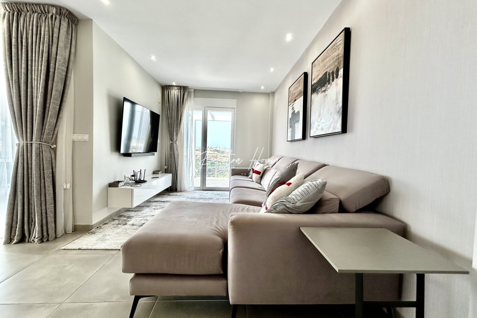 Resales - Villa - Ciudad Quesada