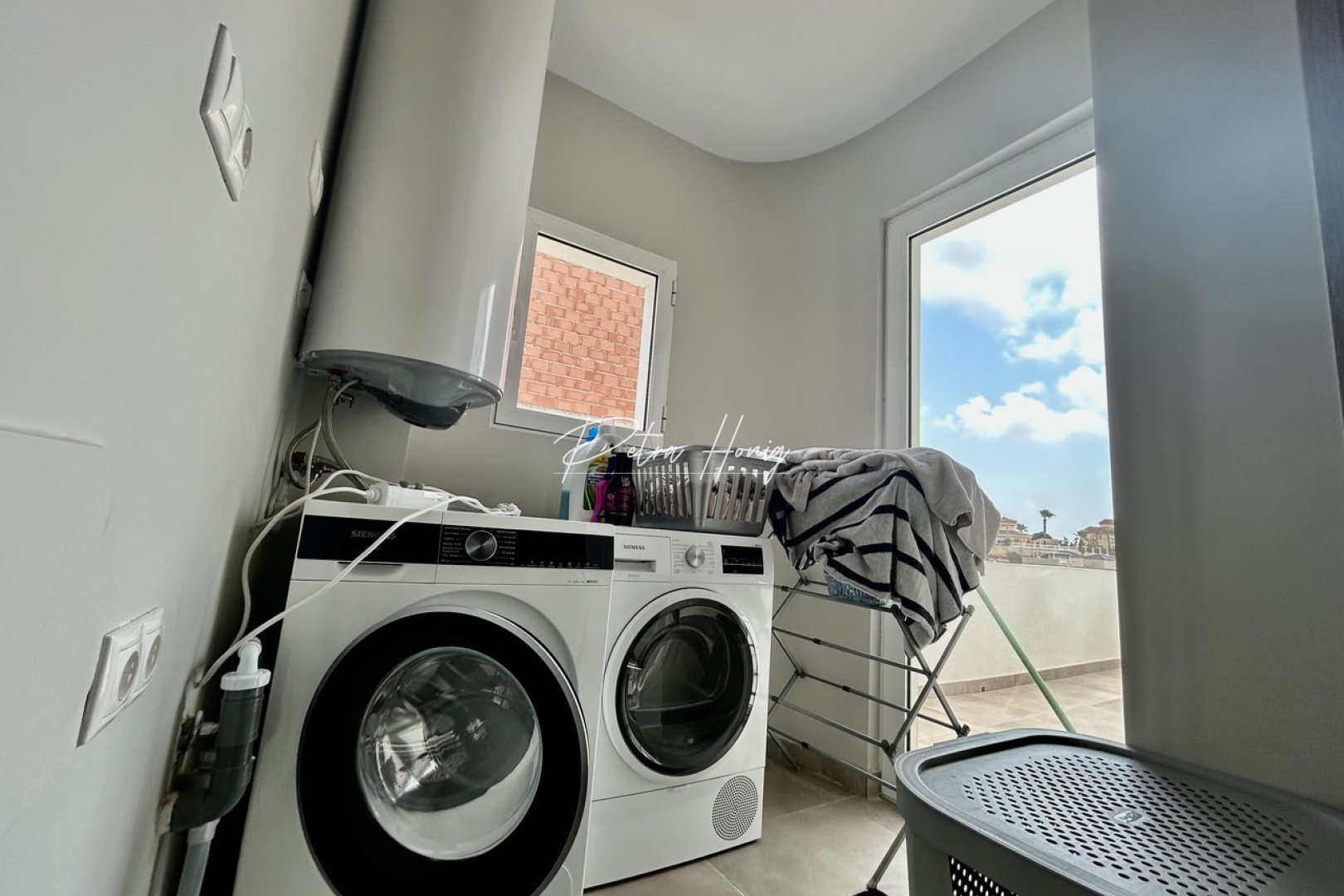 Resales - Villa - Ciudad Quesada