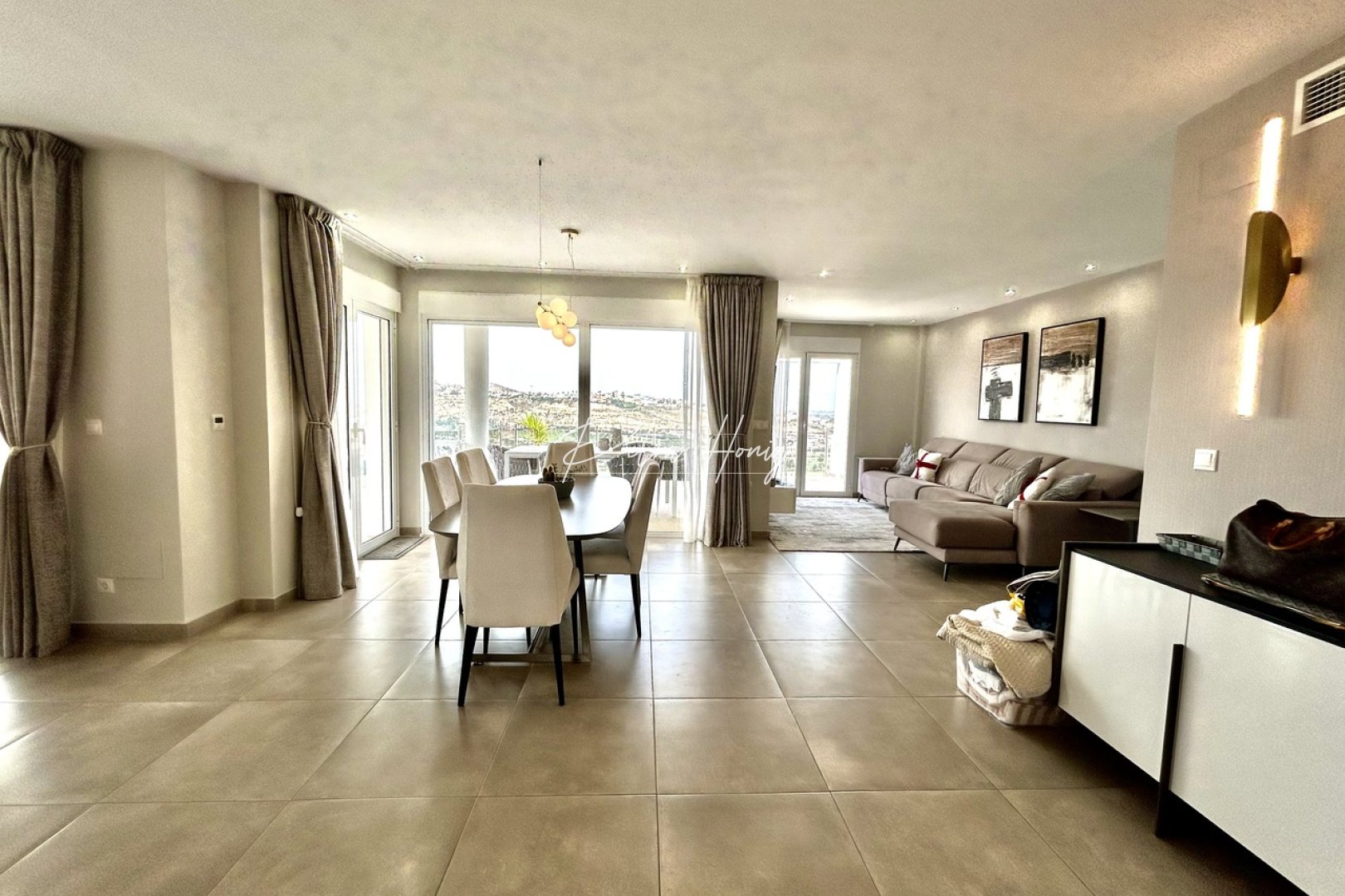 Resales - Villa - Ciudad Quesada