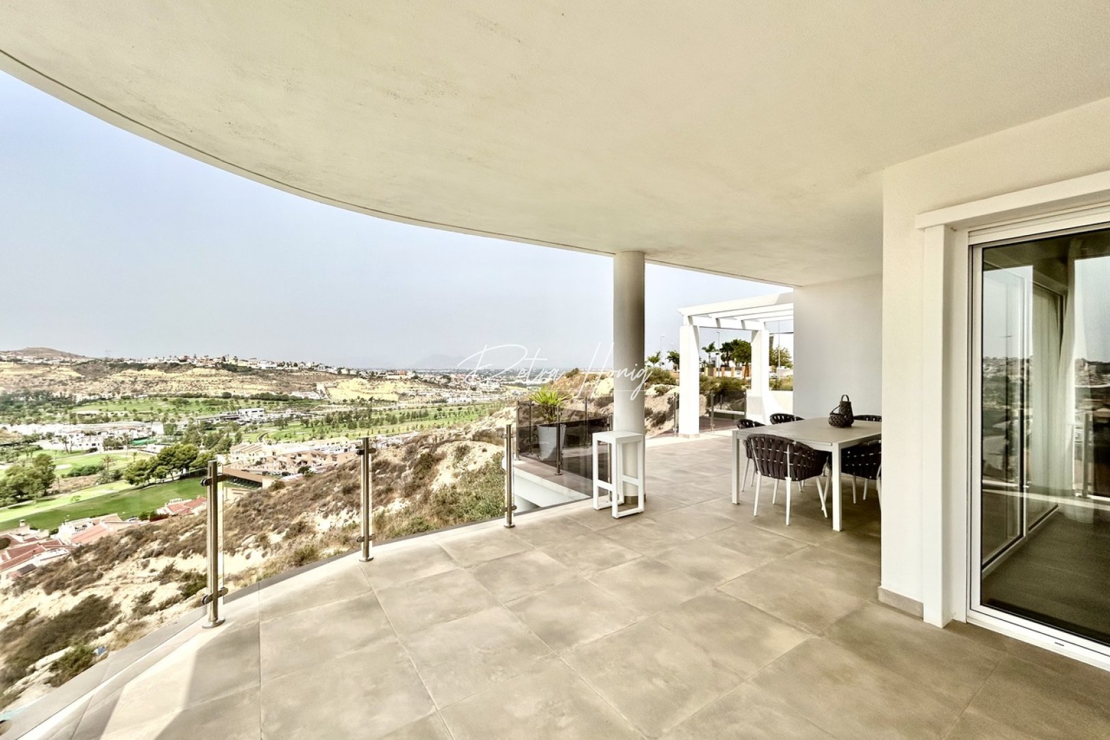 Resales - Villa - Ciudad Quesada