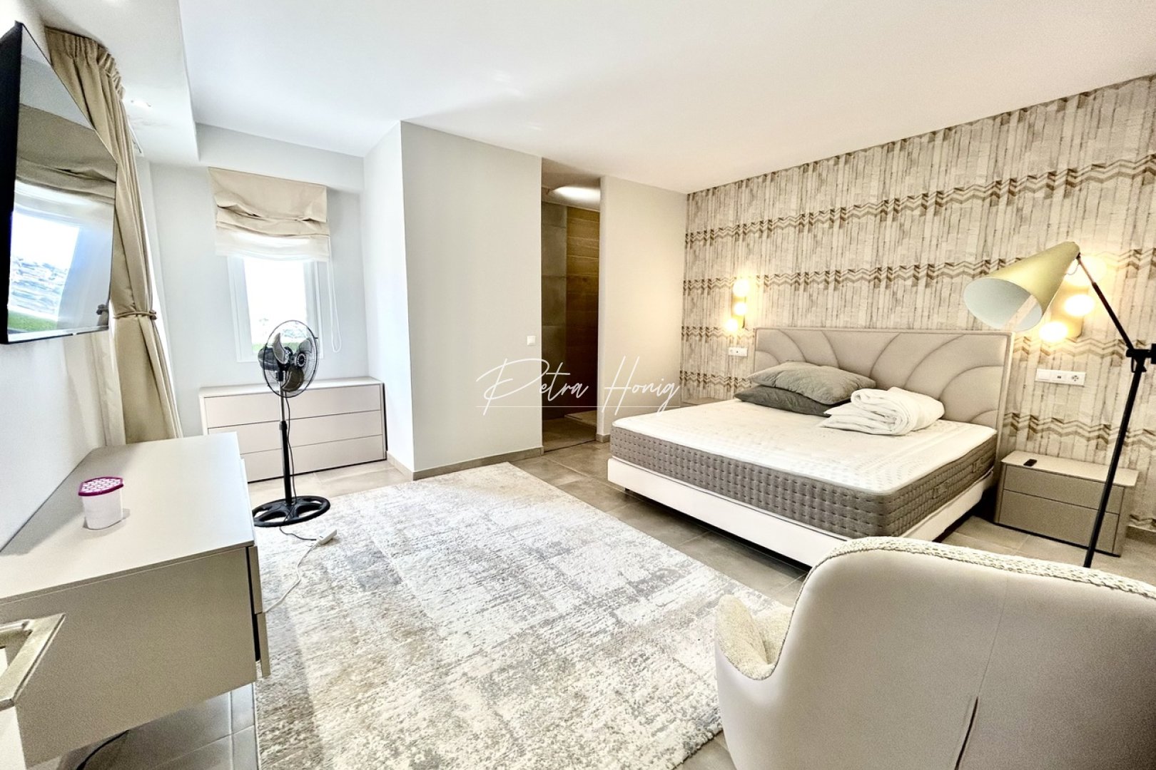 Resales - Villa - Ciudad Quesada