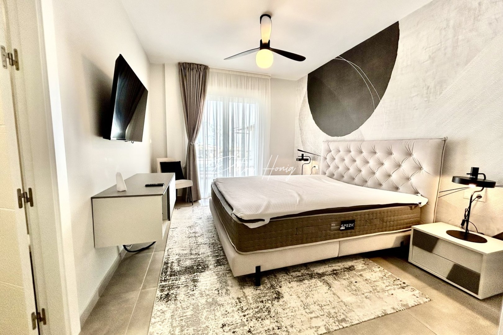 Resales - Villa - Ciudad Quesada