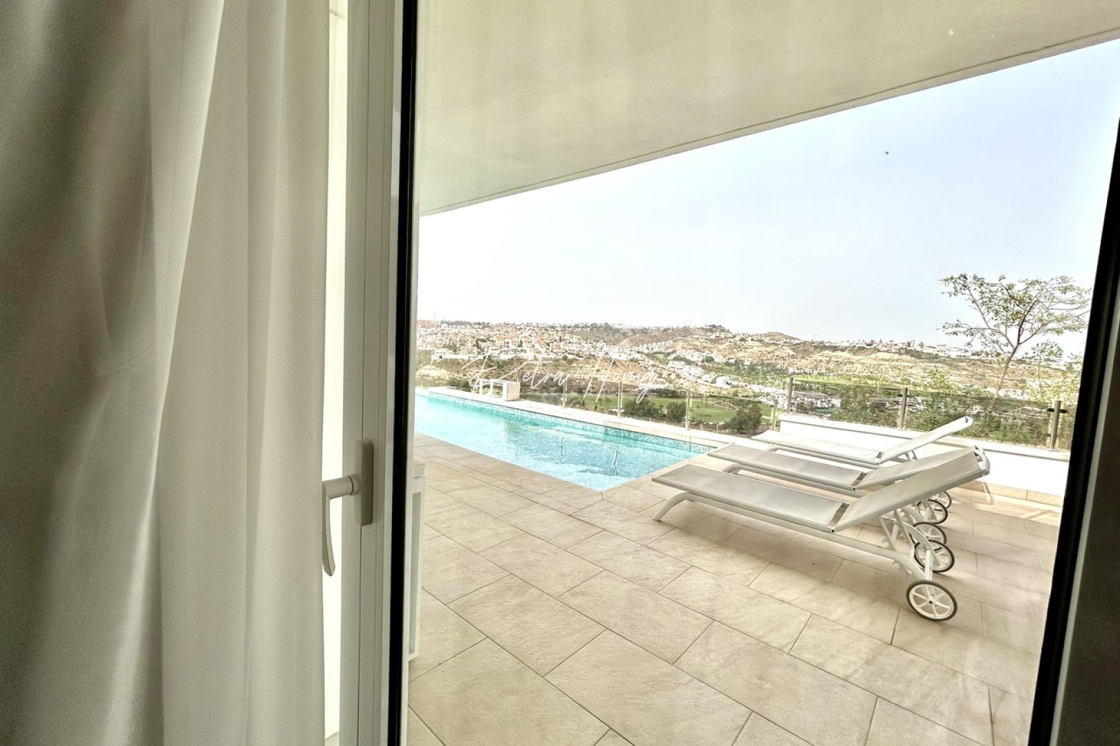Resales - Villa - Ciudad Quesada