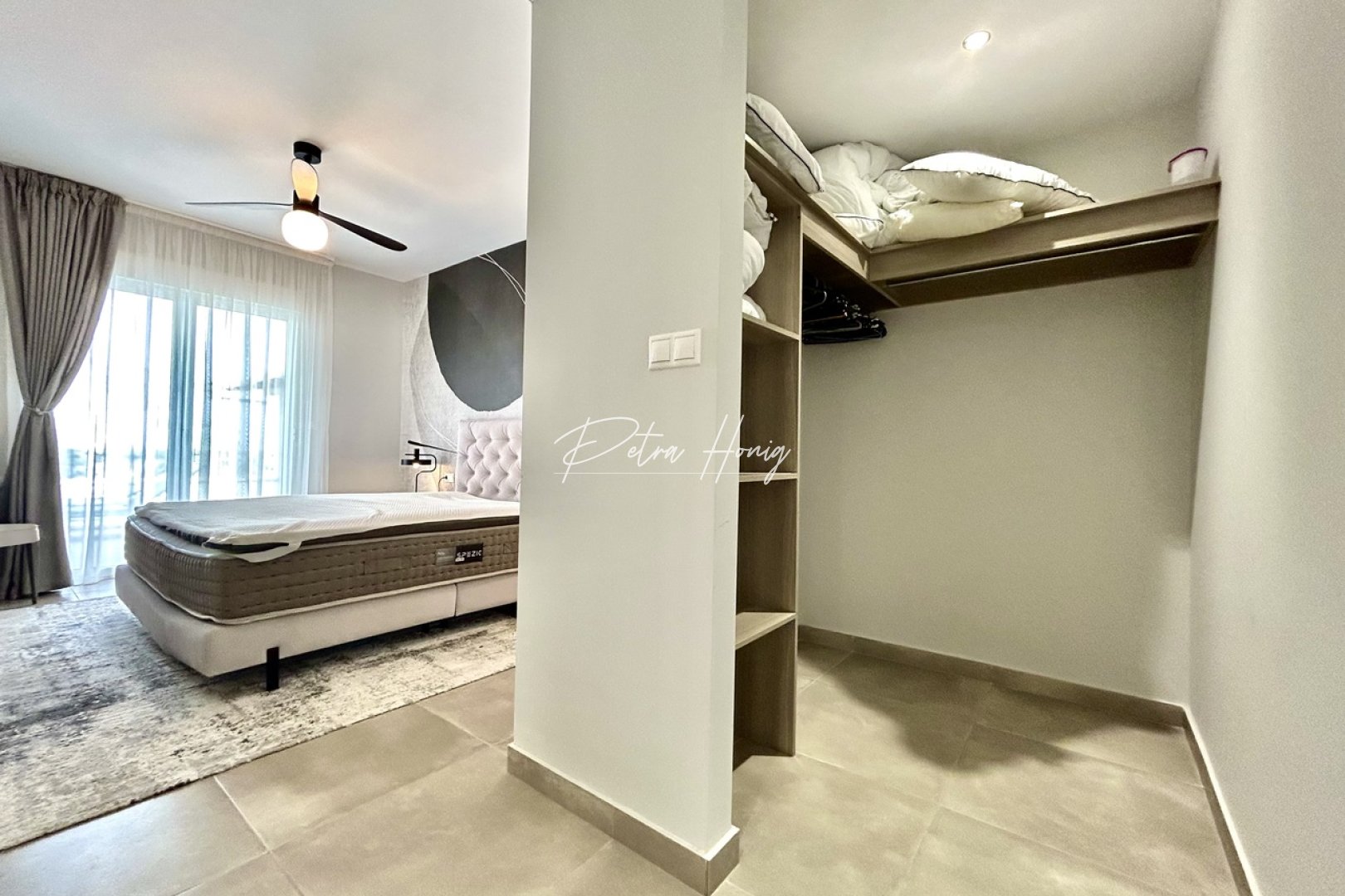 Resales - Villa - Ciudad Quesada