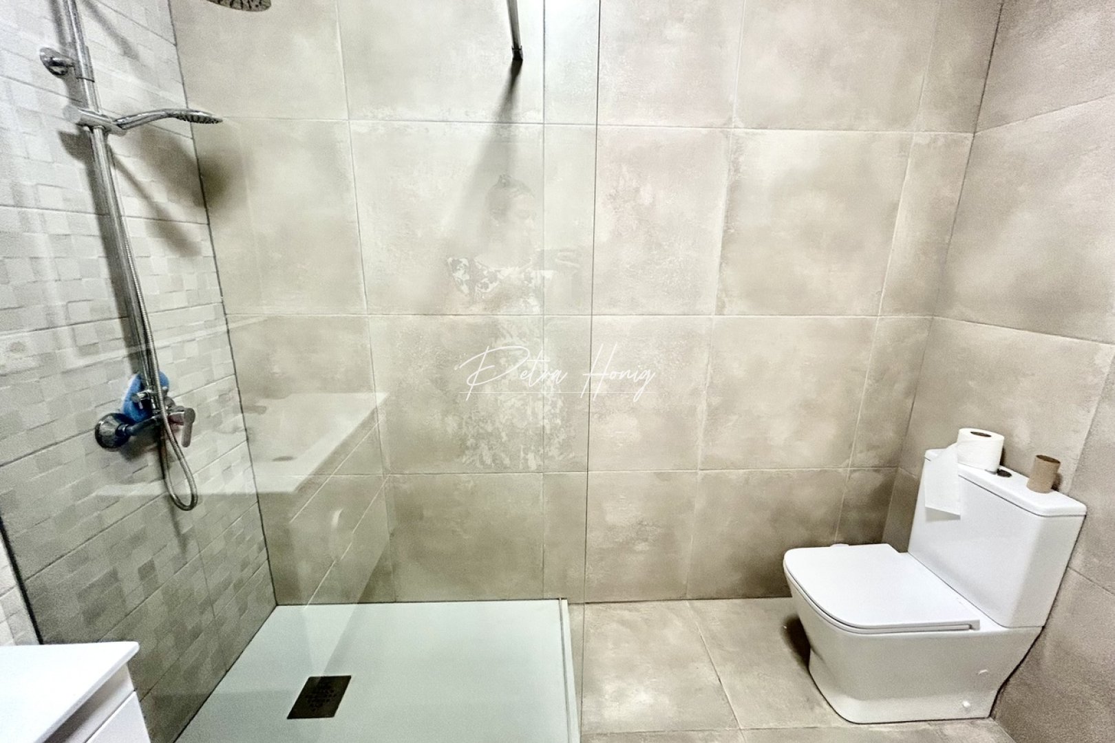 Resales - Villa - Ciudad Quesada