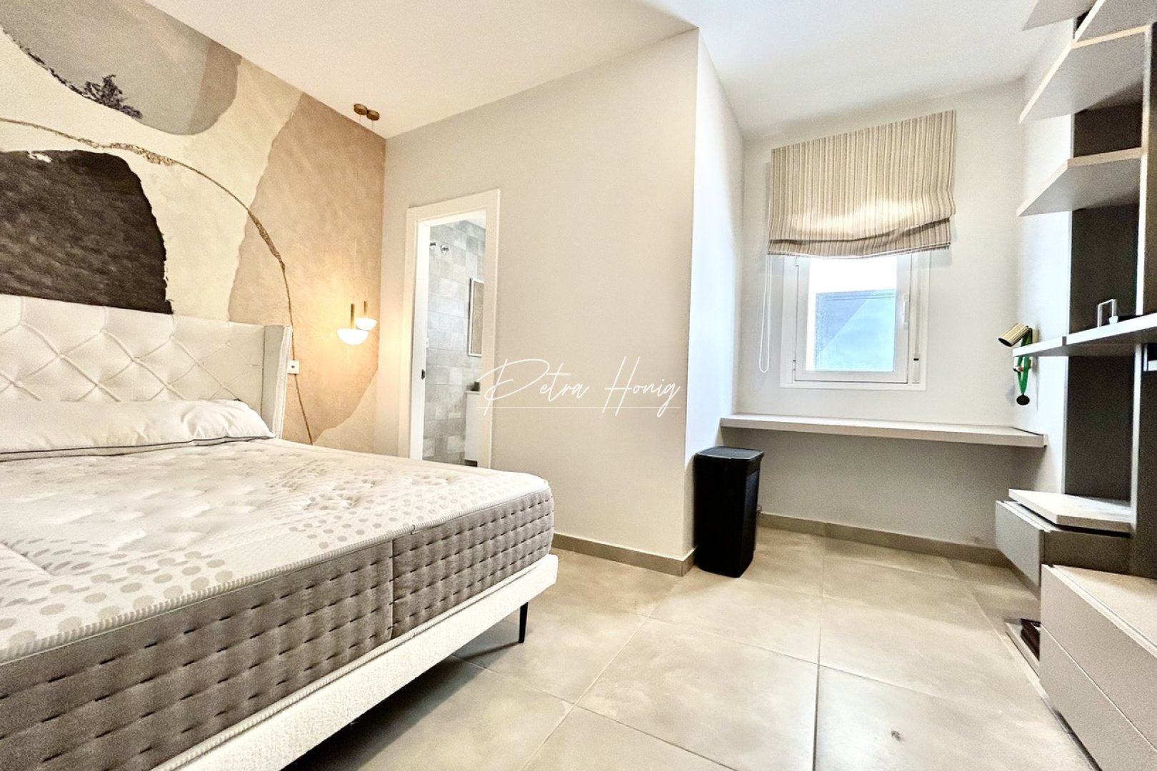 Resales - Villa - Ciudad Quesada