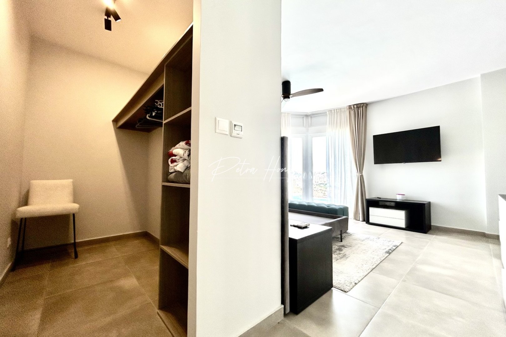 Resales - Villa - Ciudad Quesada
