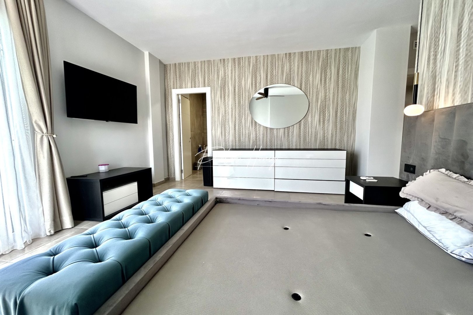 Resales - Villa - Ciudad Quesada