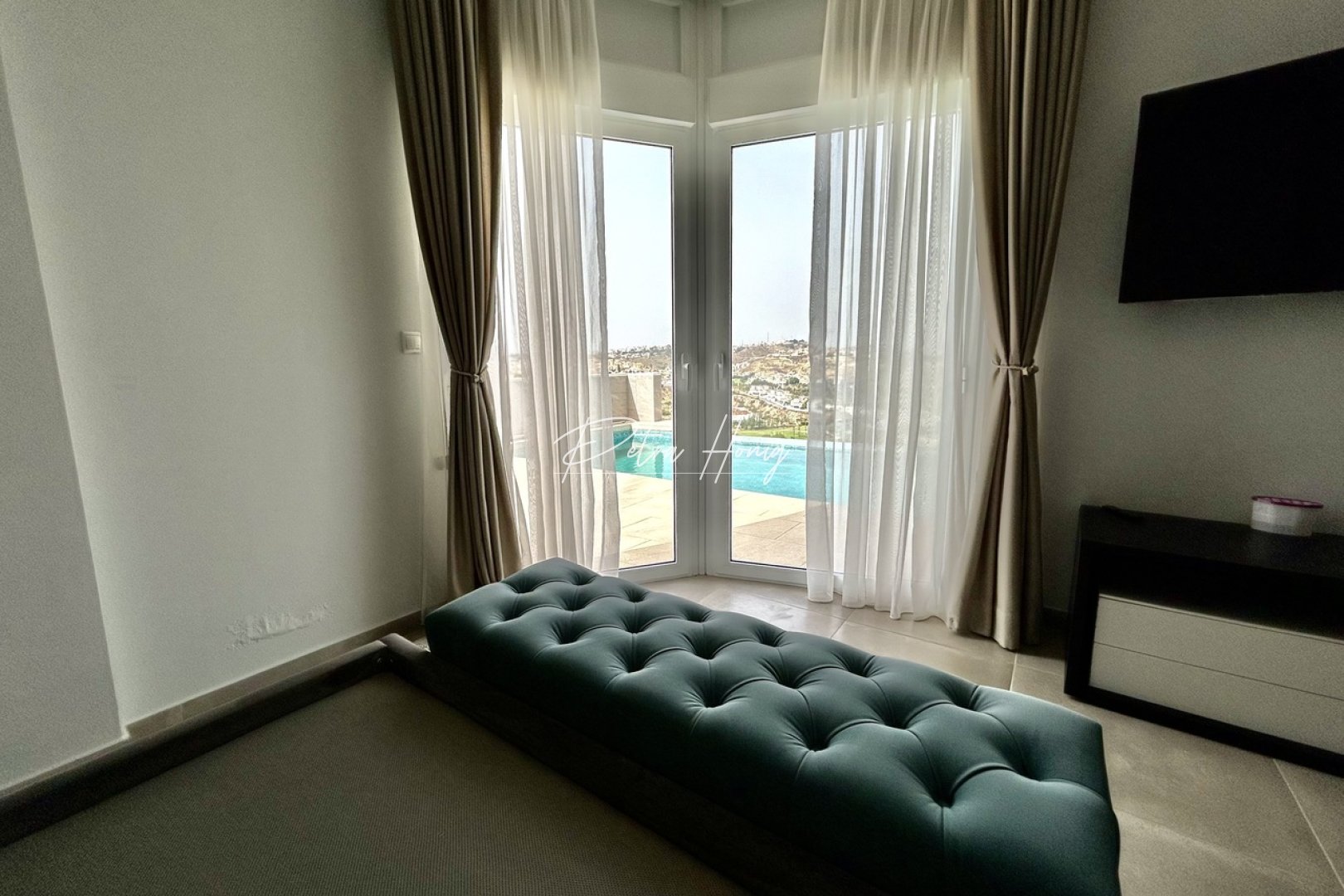 Resales - Villa - Ciudad Quesada