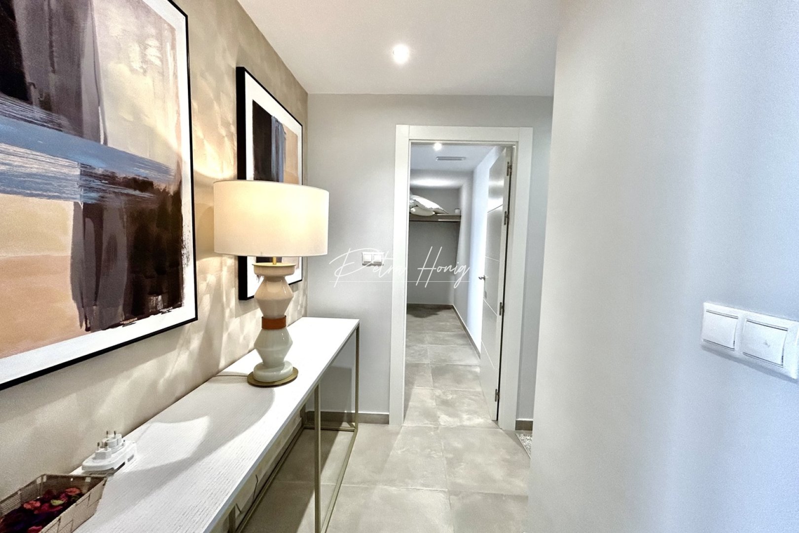 Resales - Villa - Ciudad Quesada