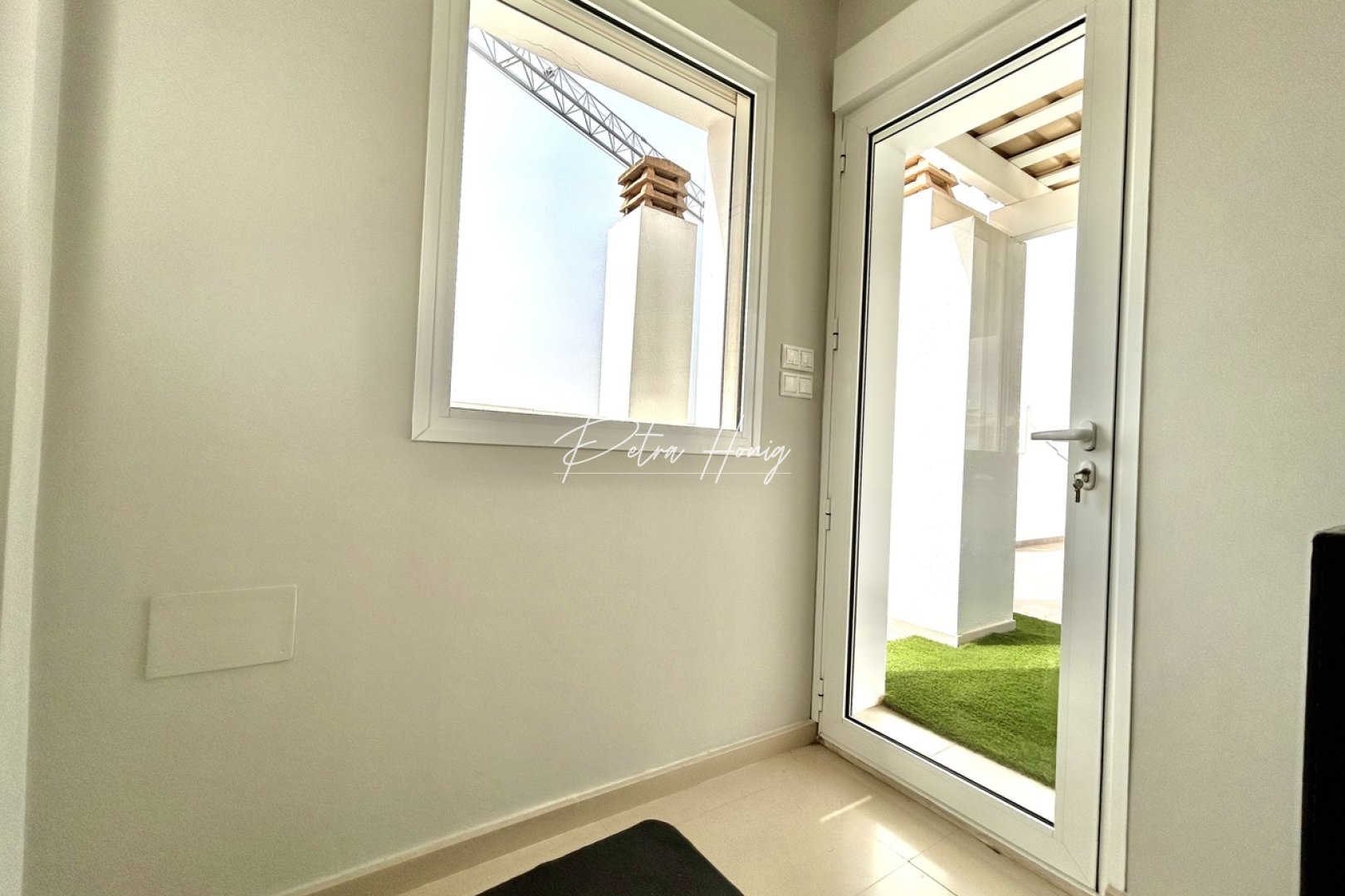 Resales - Villa - Ciudad Quesada