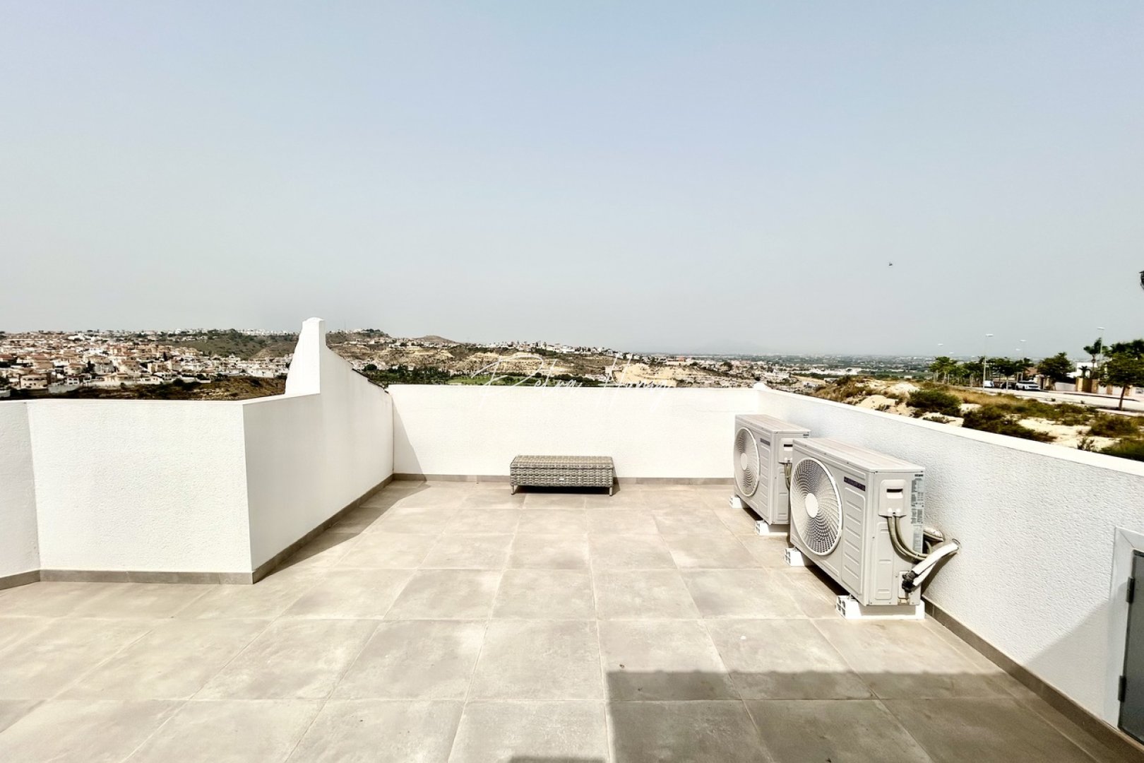 Resales - Villa - Ciudad Quesada