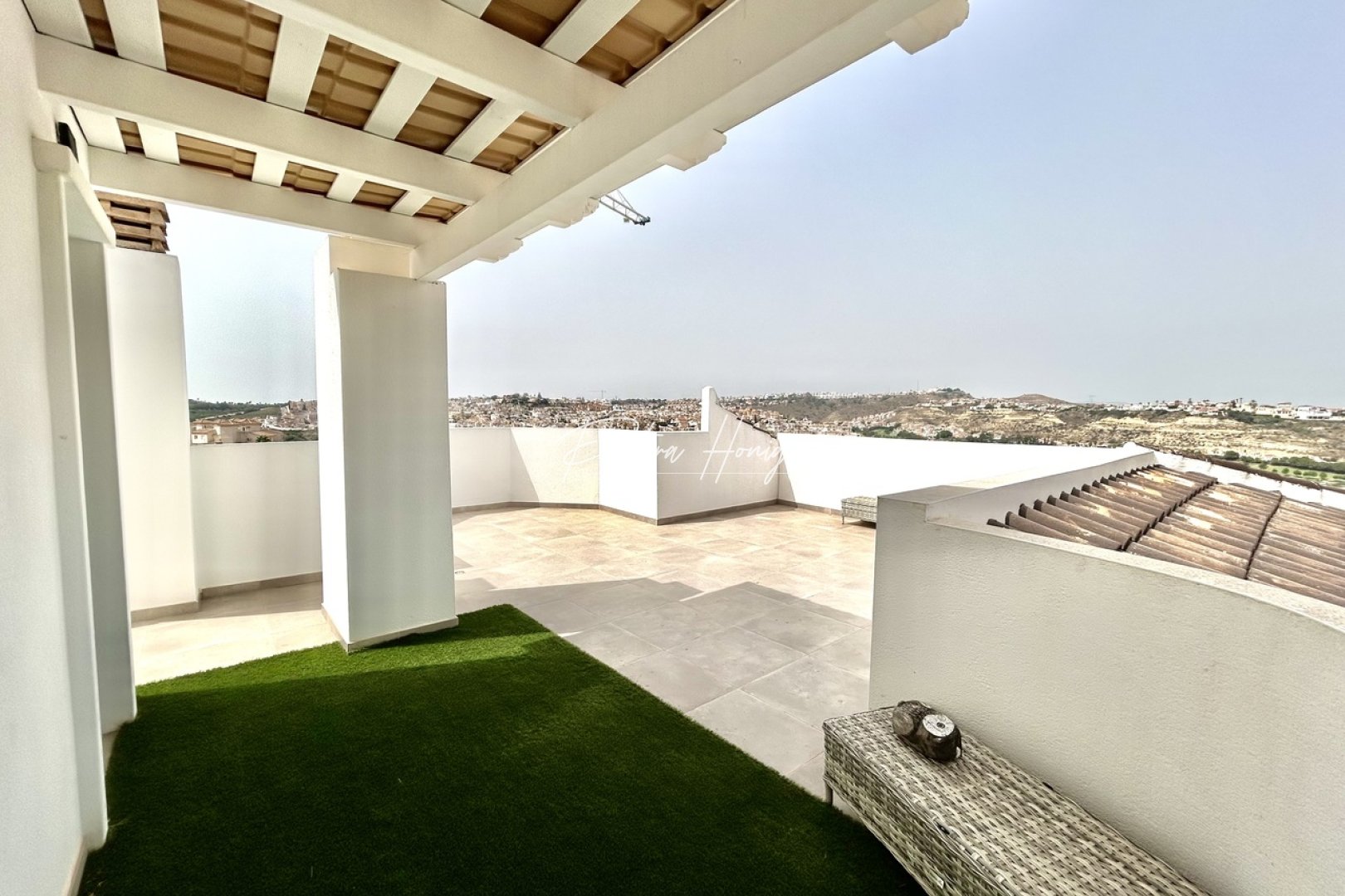 Resales - Villa - Ciudad Quesada