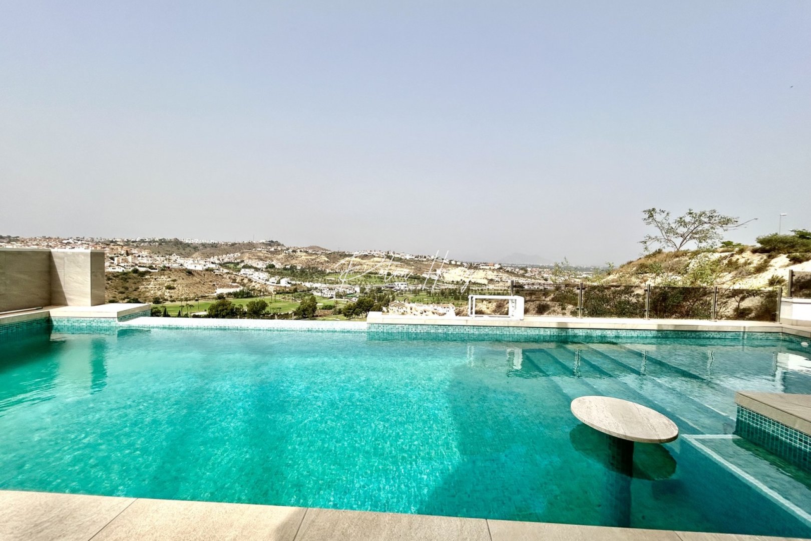 Resales - Villa - Ciudad Quesada