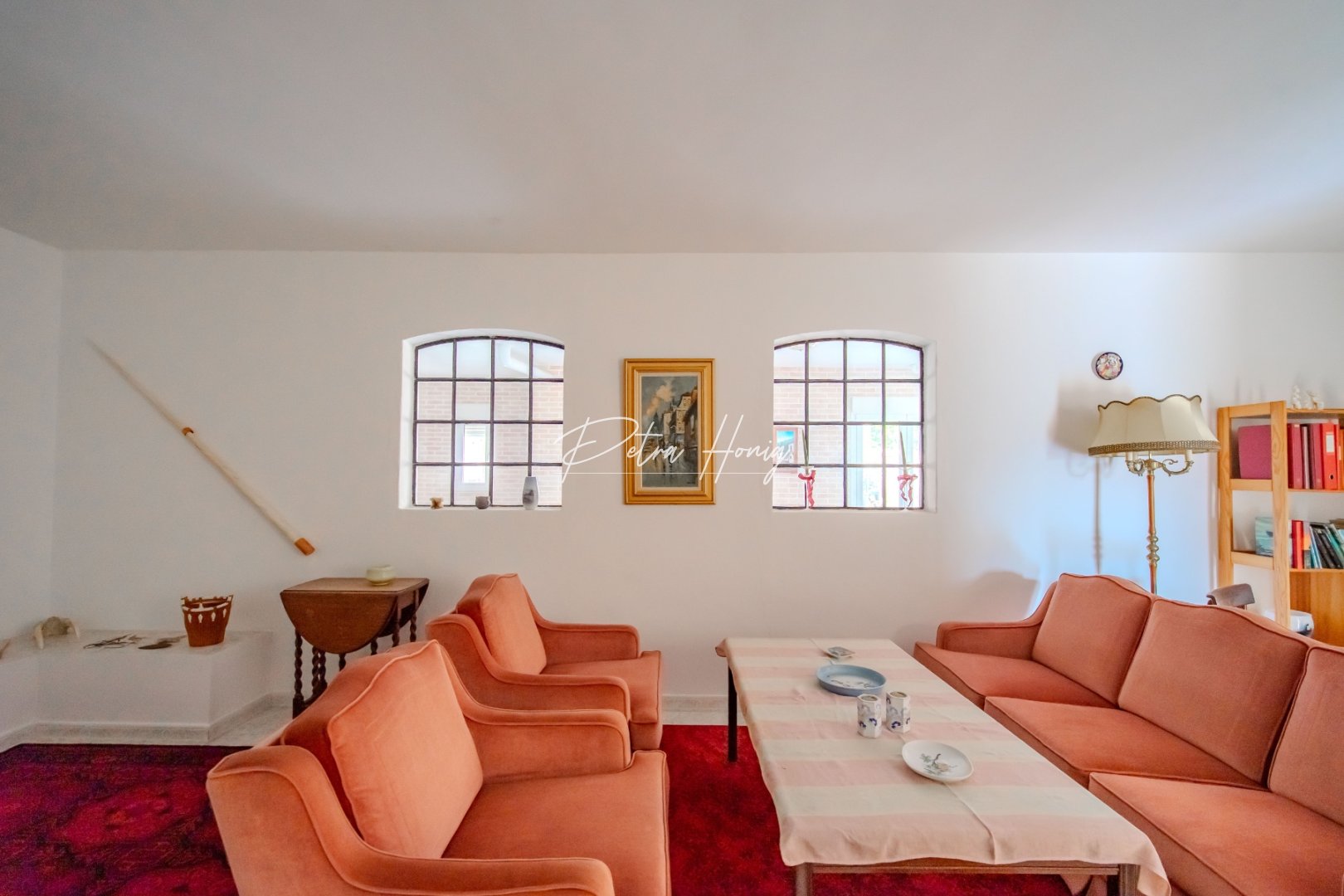 Resales - Villa - Ciudad Quesada