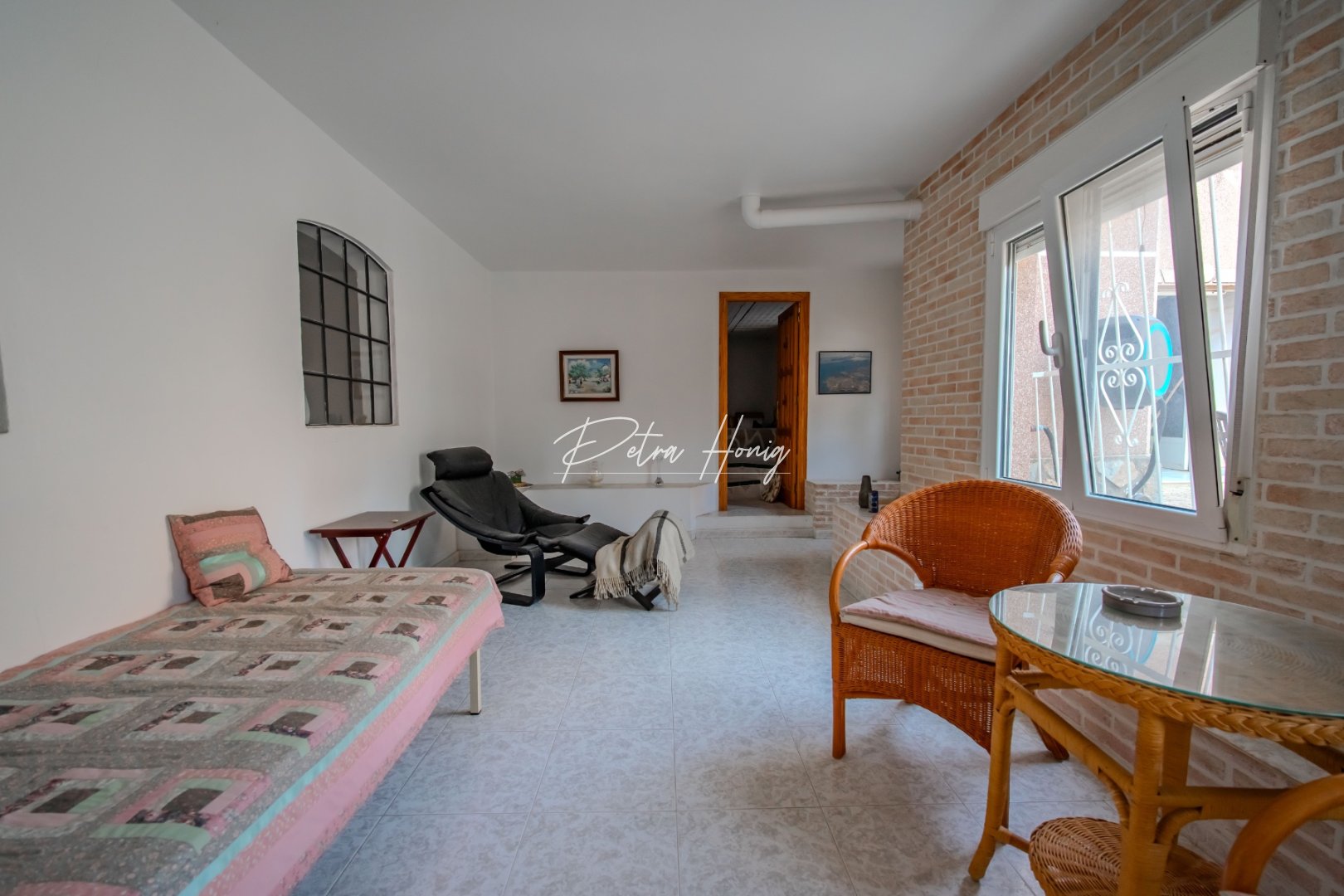Resales - Villa - Ciudad Quesada
