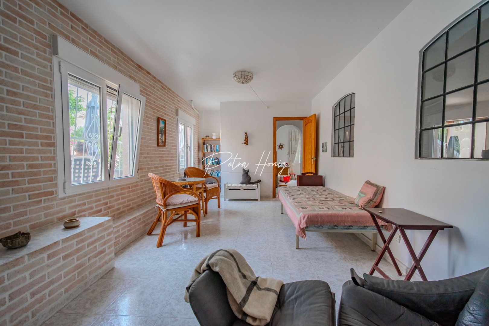 Resales - Villa - Ciudad Quesada