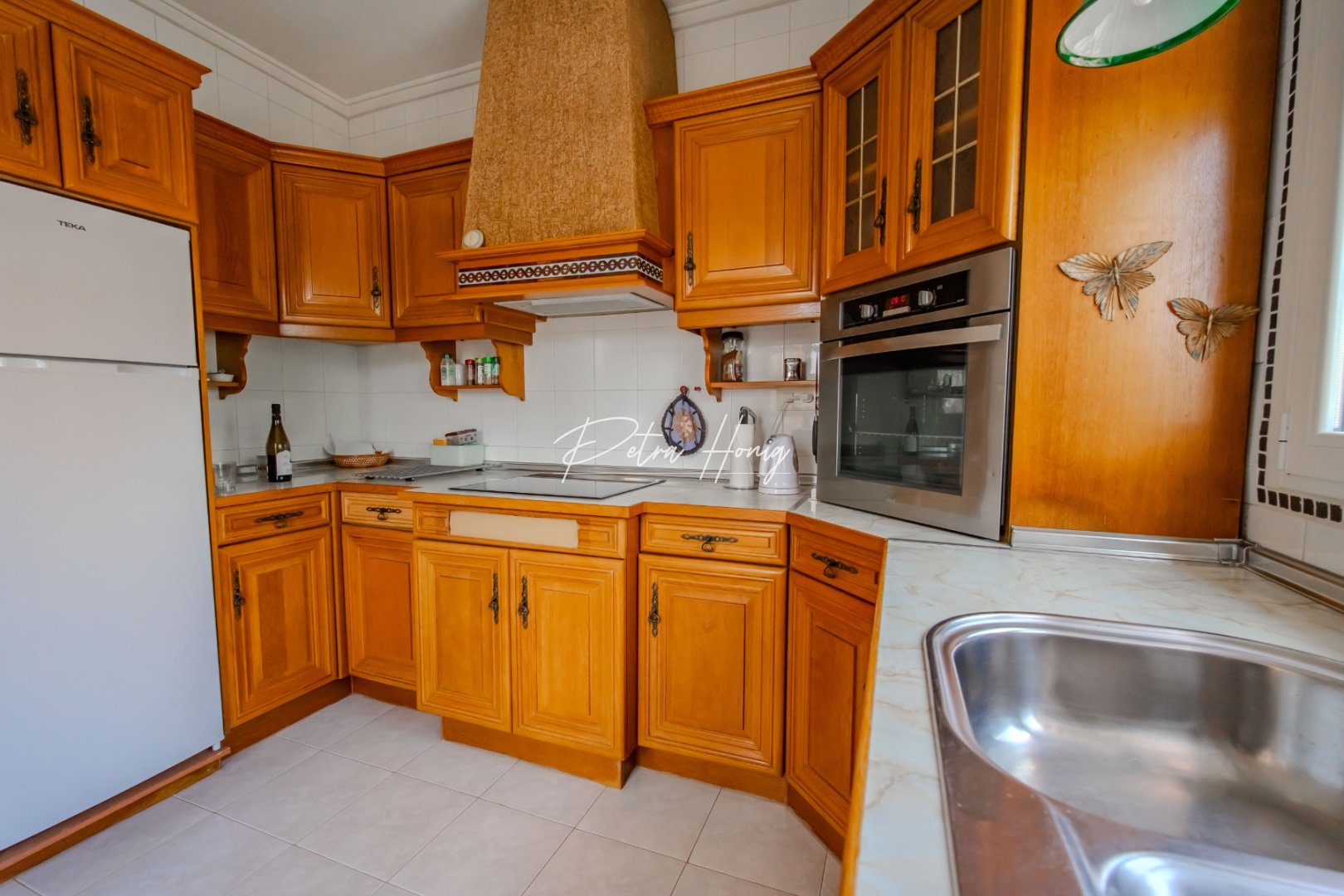 Resales - Villa - Ciudad Quesada