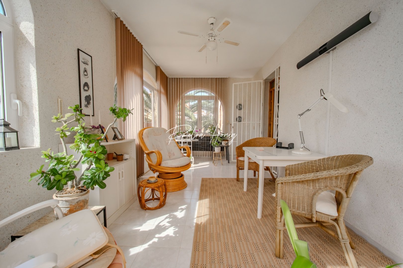 Resales - Villa - Ciudad Quesada