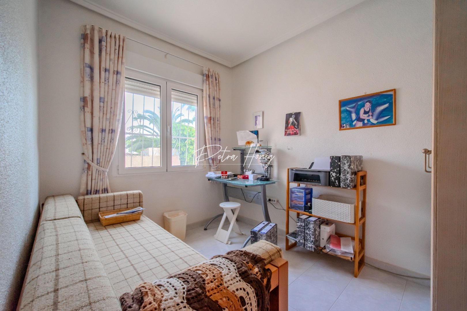 Resales - Villa - Ciudad Quesada