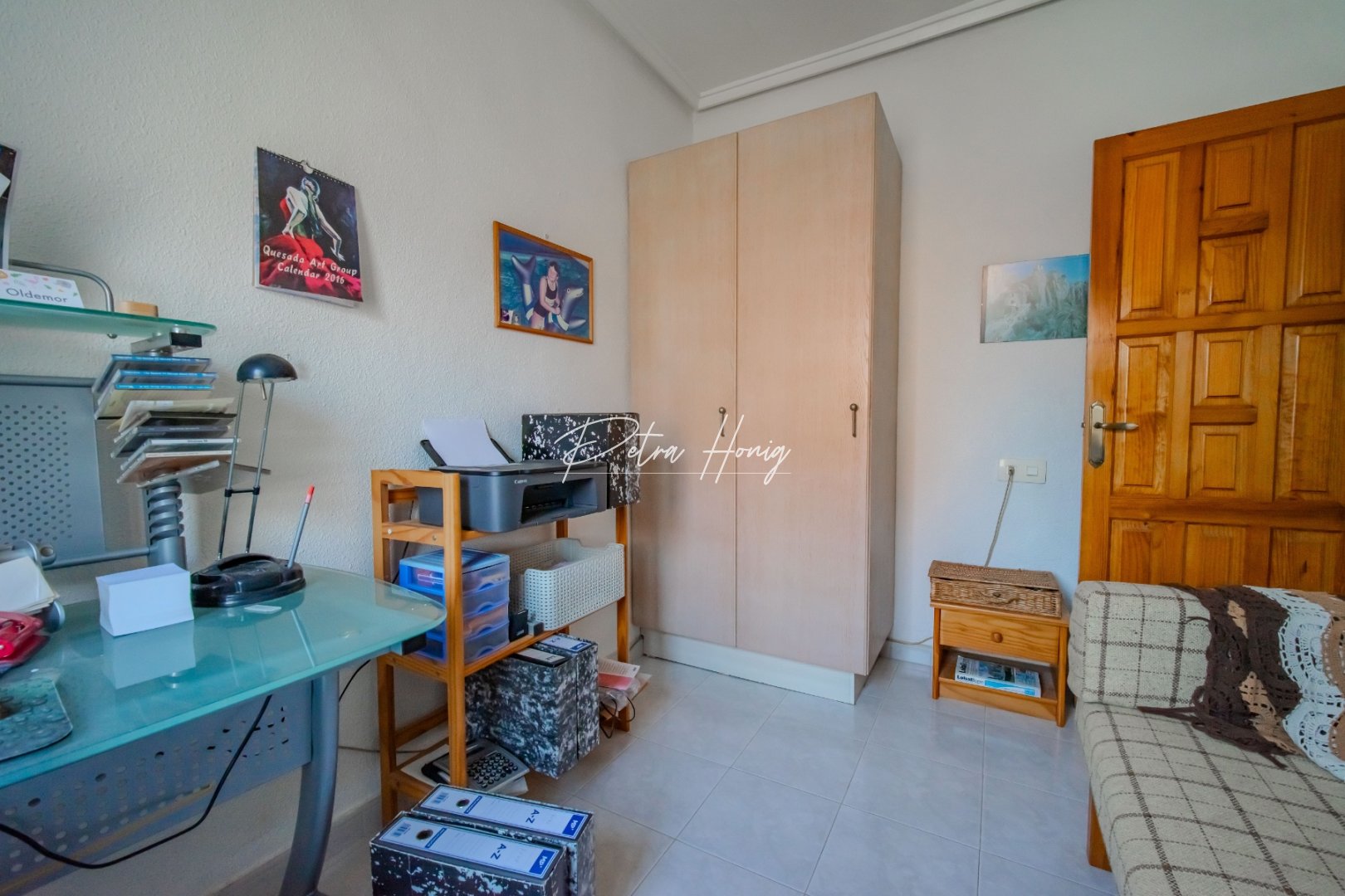 Resales - Villa - Ciudad Quesada