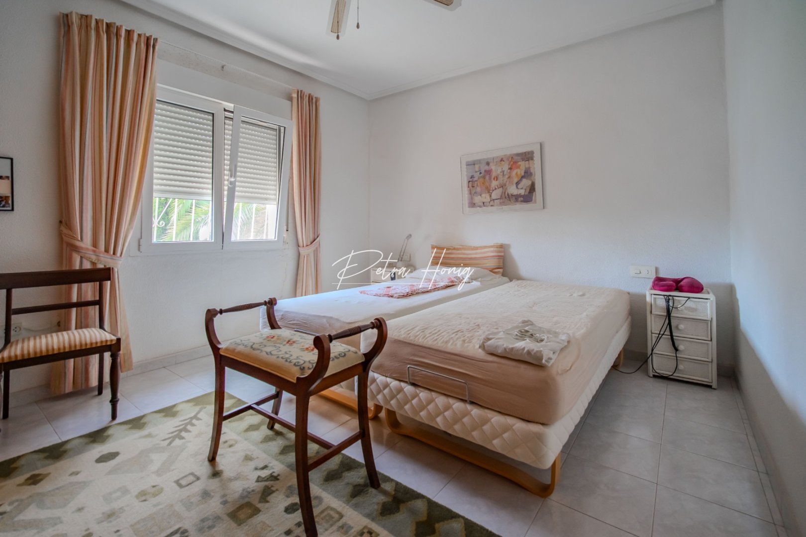 Resales - Villa - Ciudad Quesada